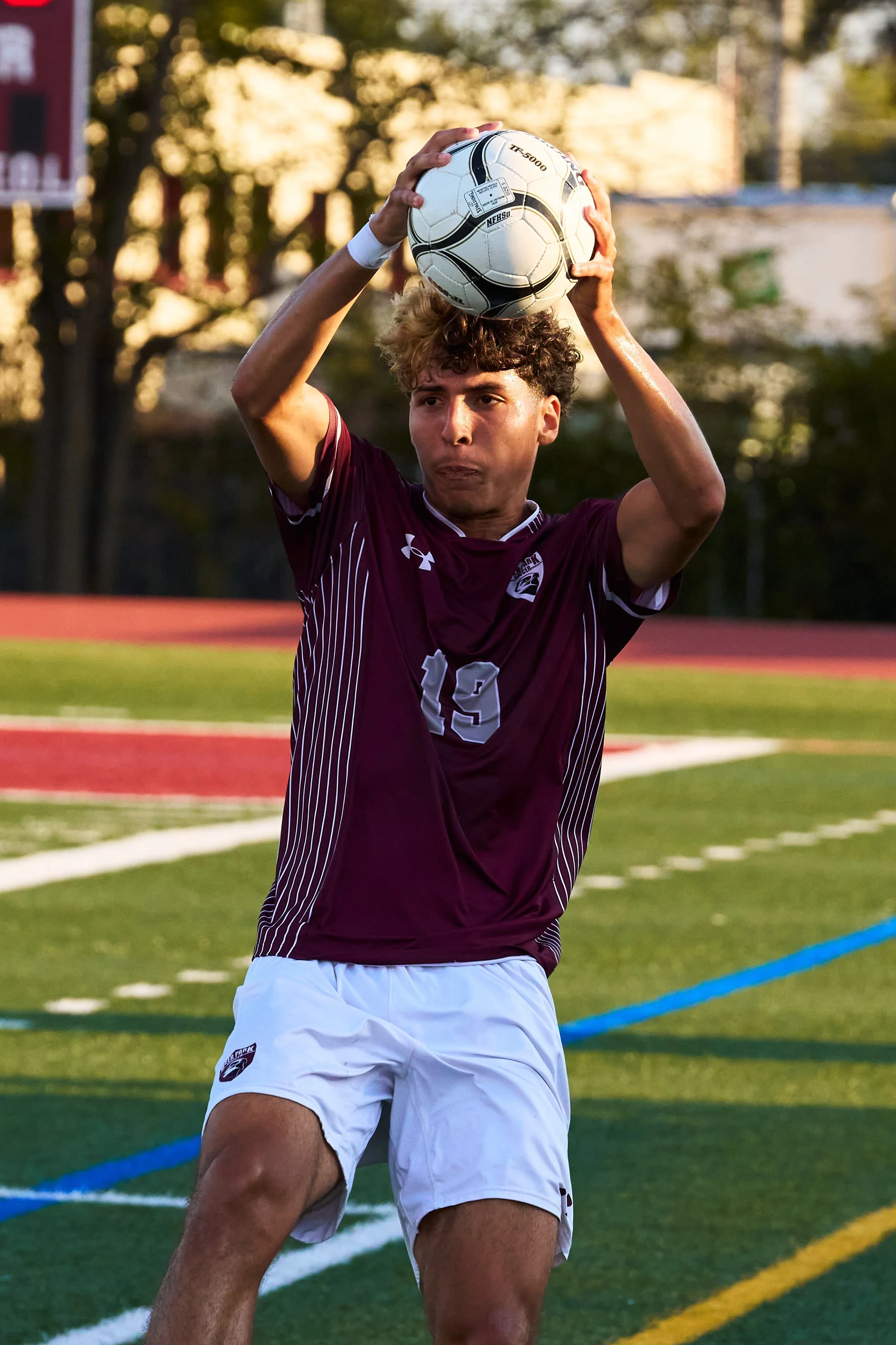 DPHS_VS_BOYS_101426_30.jpg