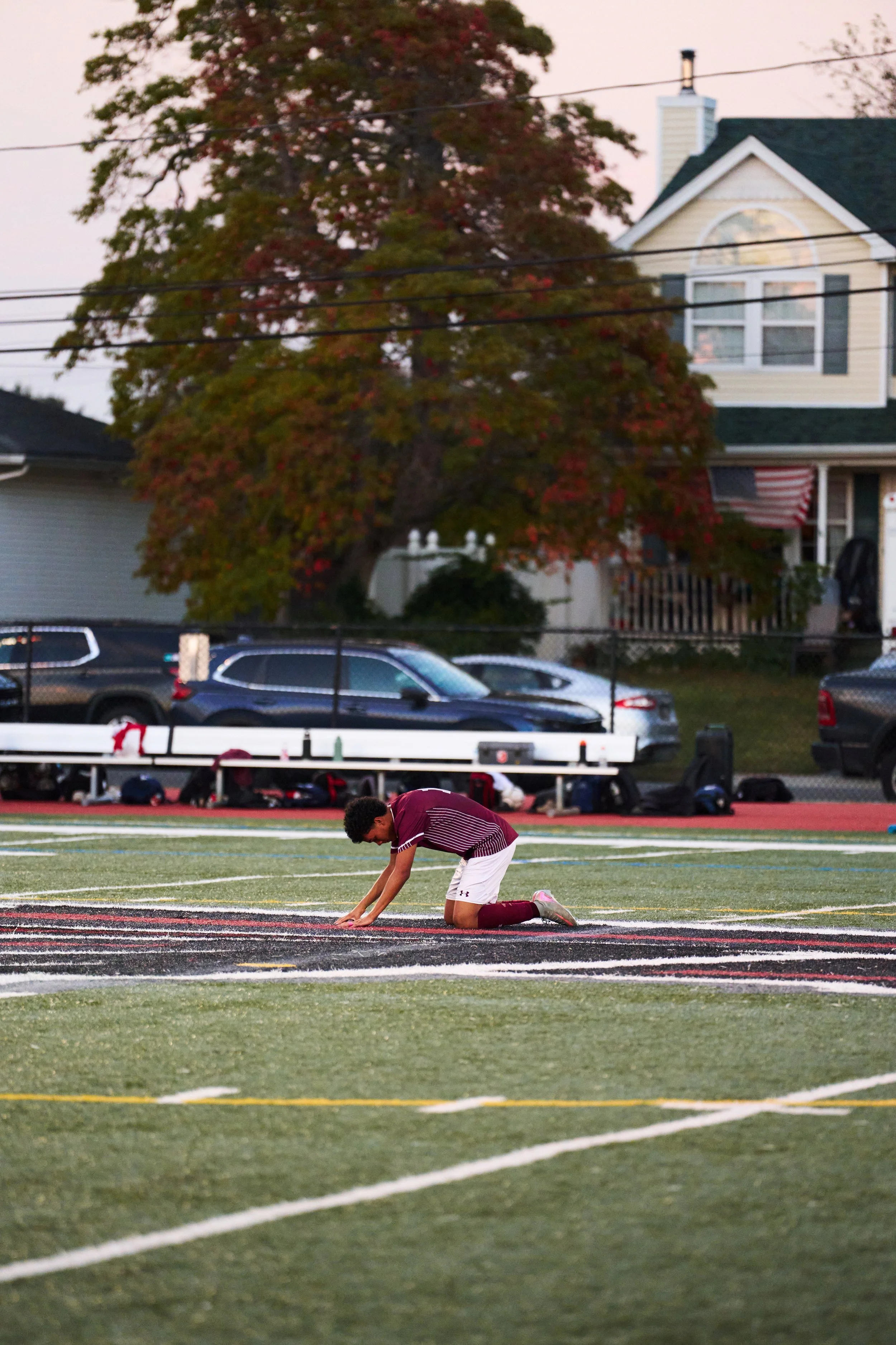 DPHS_VS_BOYS_101426_99.jpg