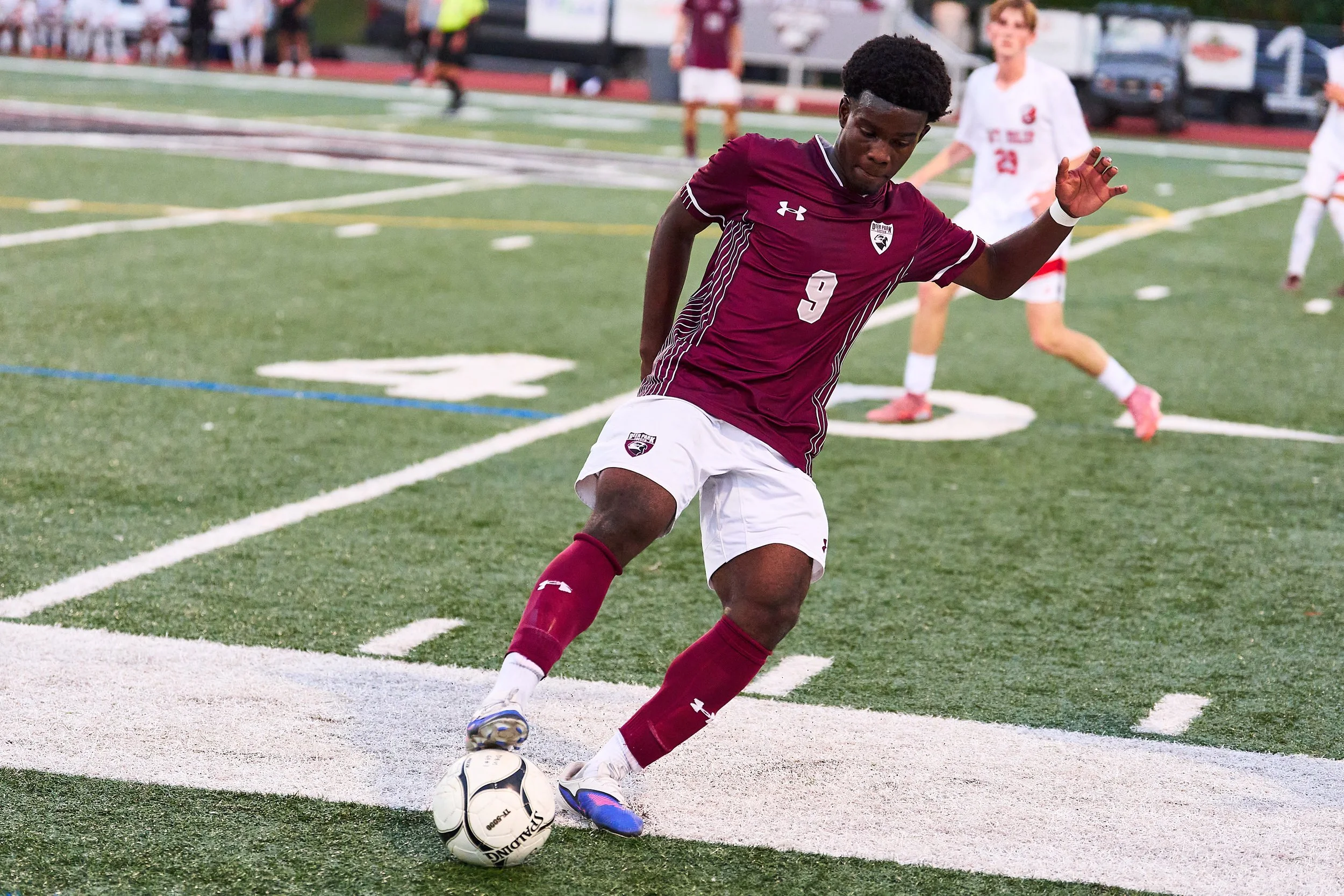 DPHS_VS_BOYS_101426_103.jpg