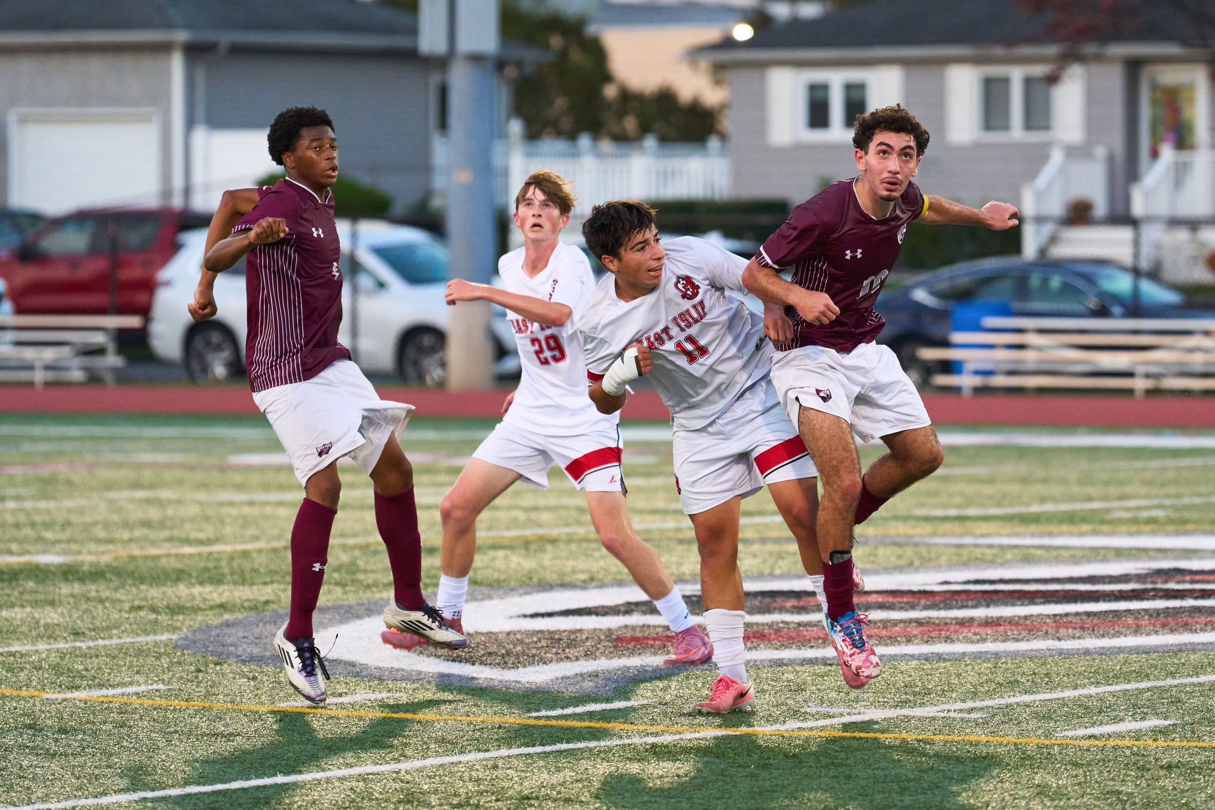 DPHS_VS_BOYS_101426_98.jpg
