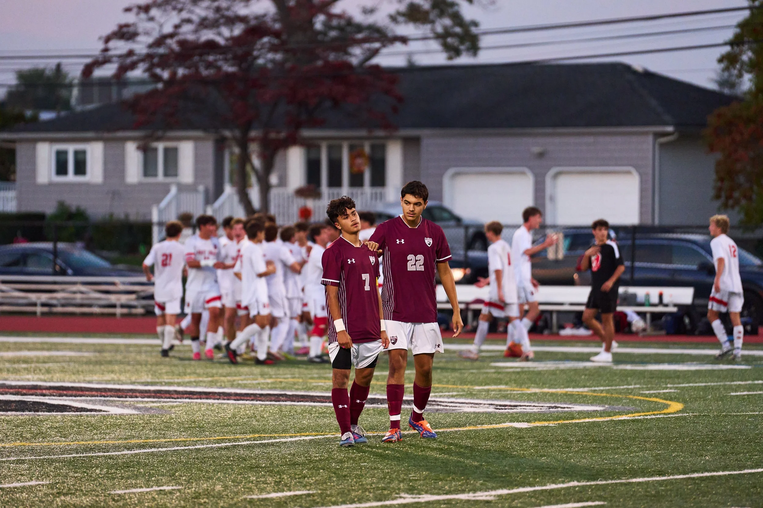 DPHS_VS_BOYS_101426_101.jpg