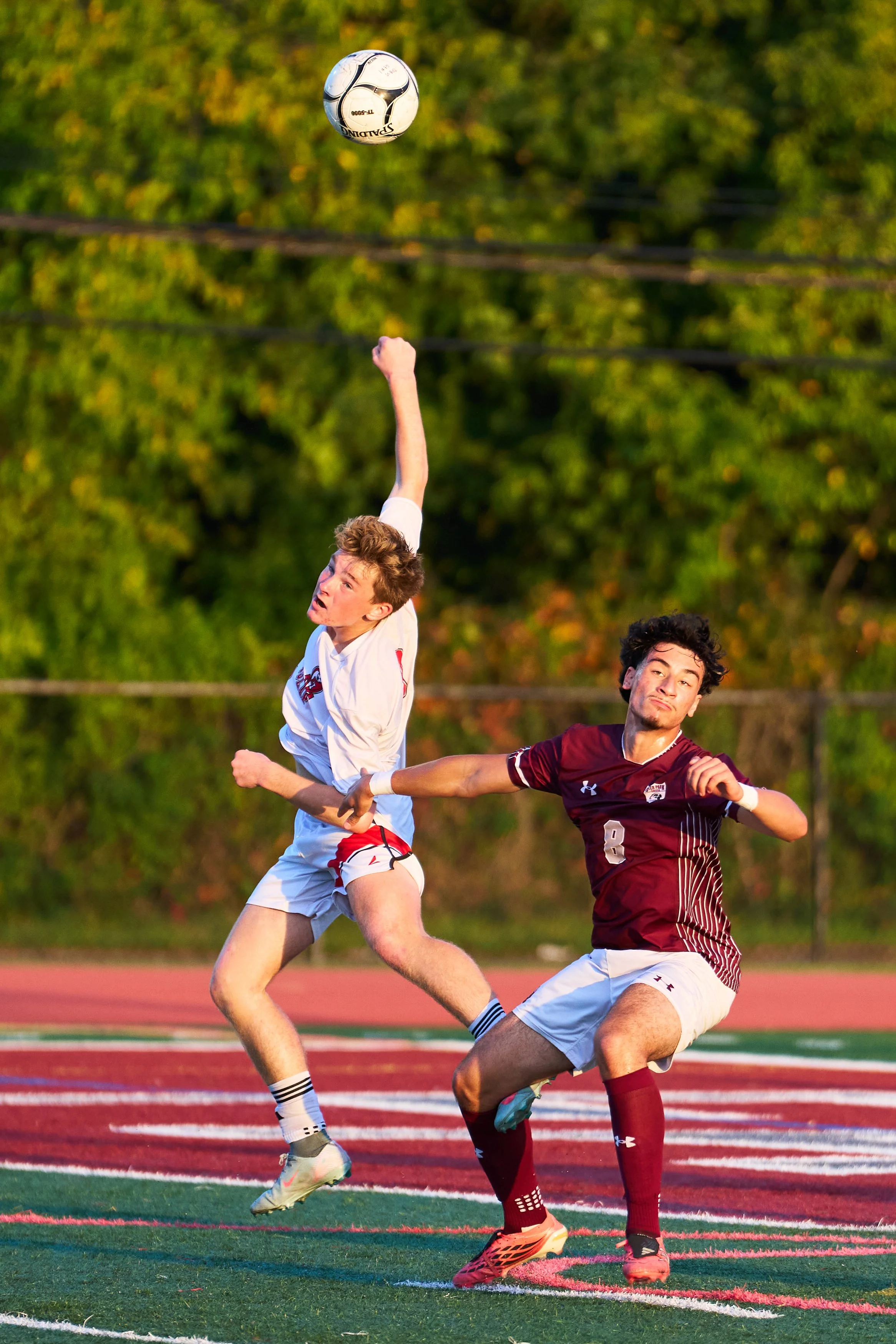 DPHS_VS_BOYS_101426_61.jpg