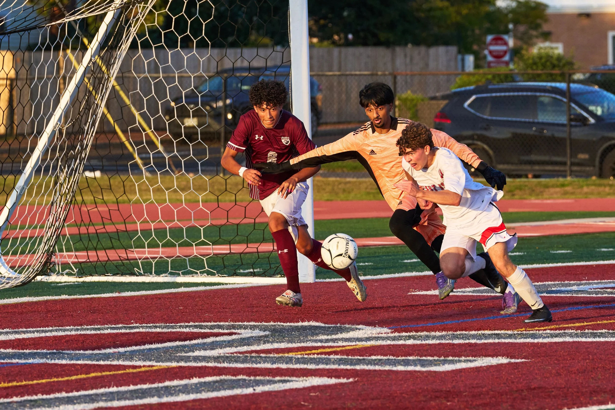 DPHS_VS_BOYS_101426_94.jpg