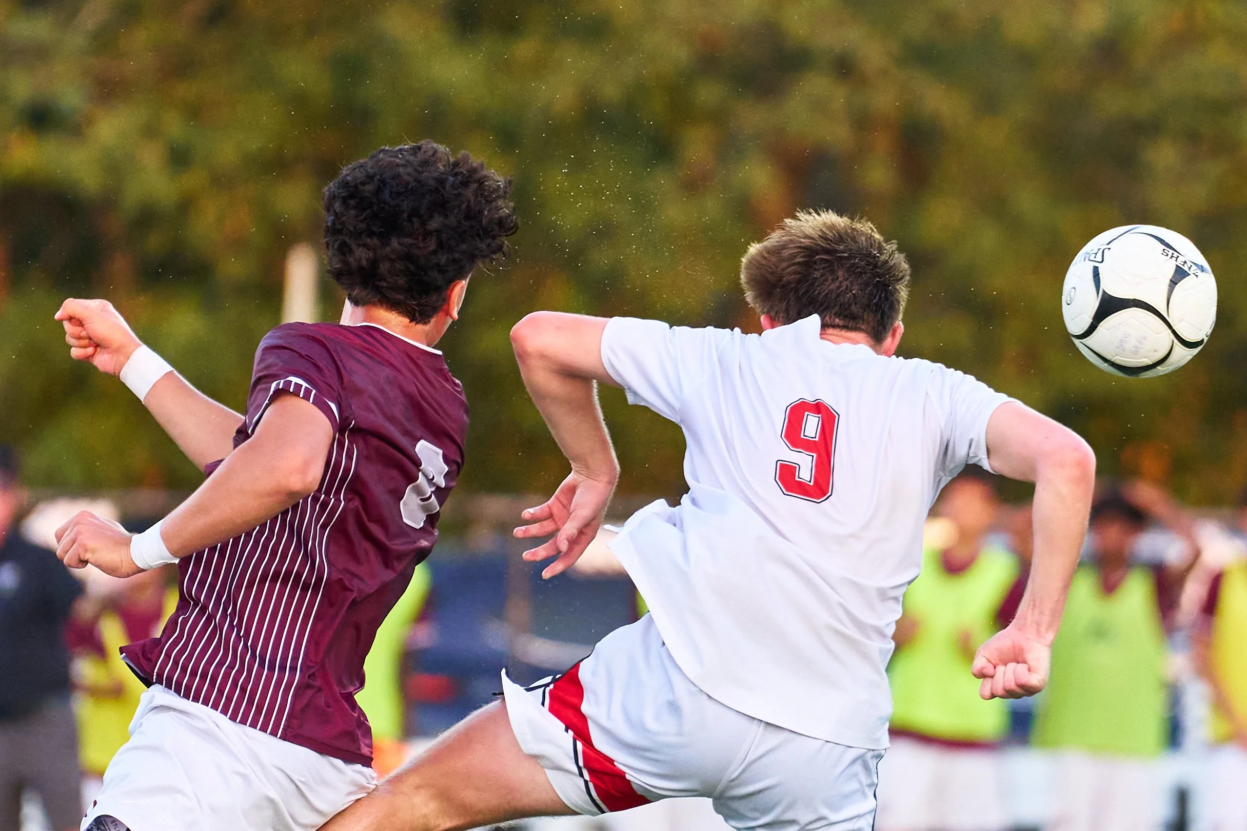 DPHS_VS_BOYS_101426_71.jpg