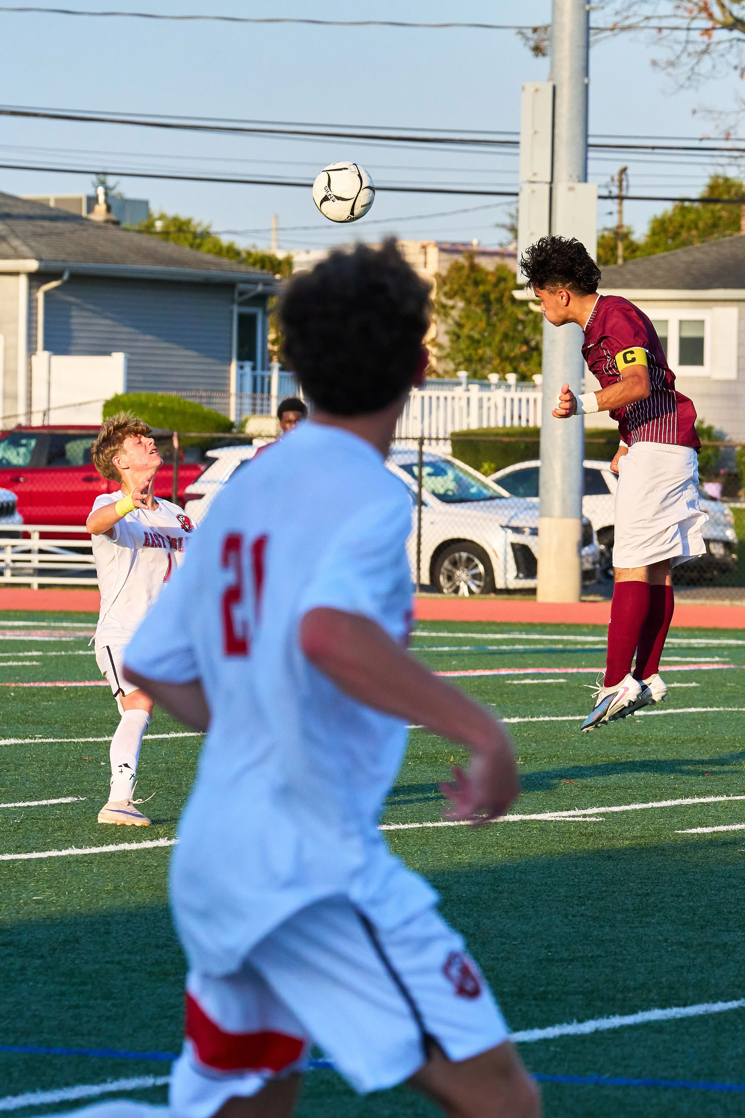 DPHS_VS_BOYS_101426_46.jpg