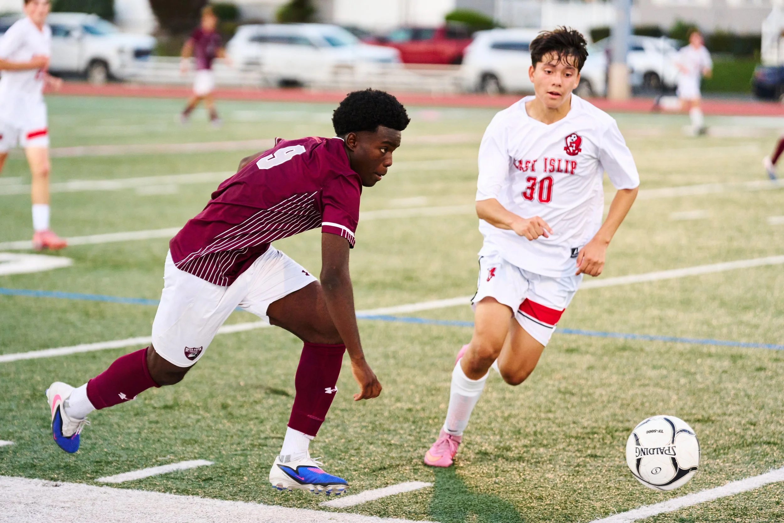 DPHS_VS_BOYS_101426_97.jpg