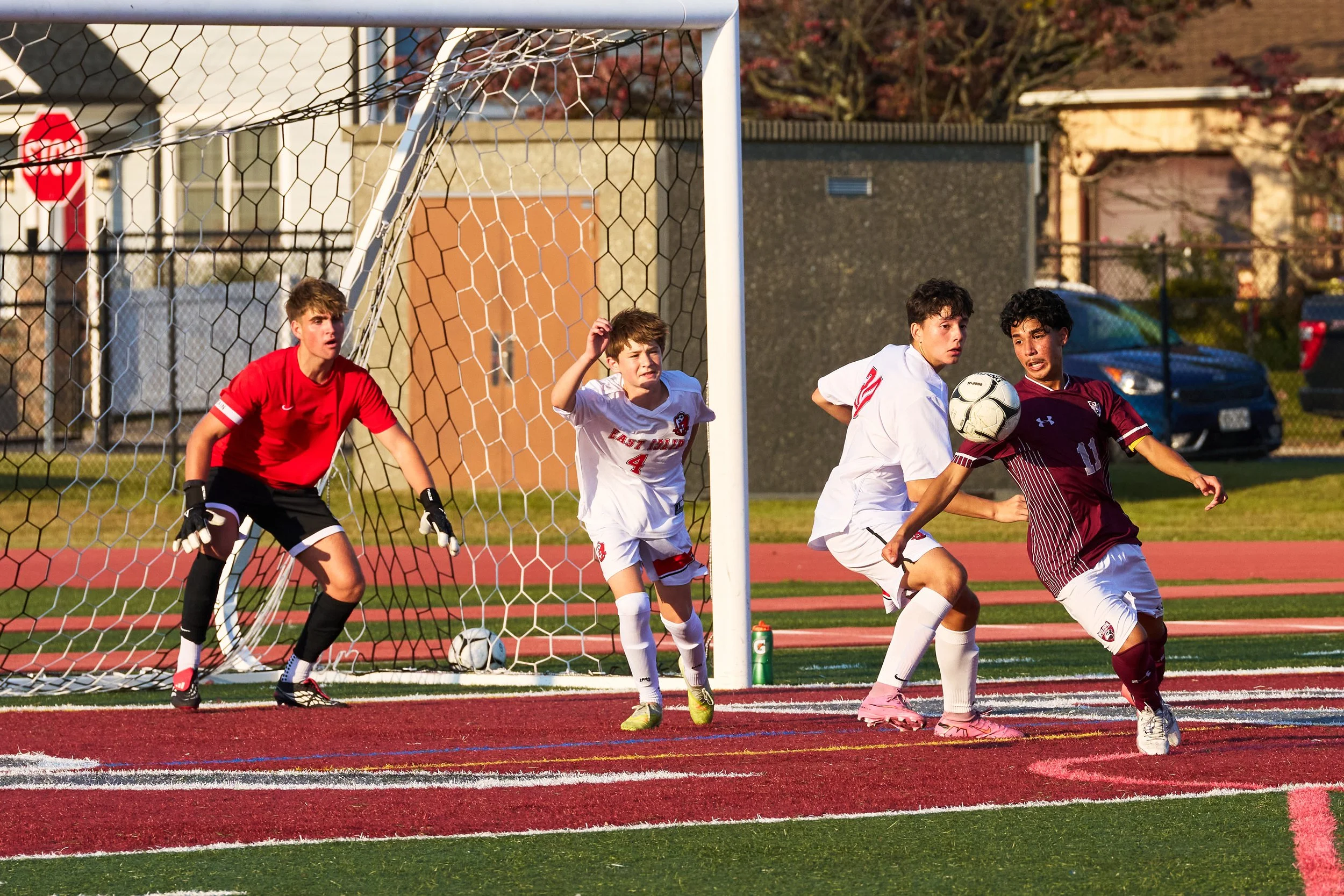 DPHS_VS_BOYS_101426_25.jpg