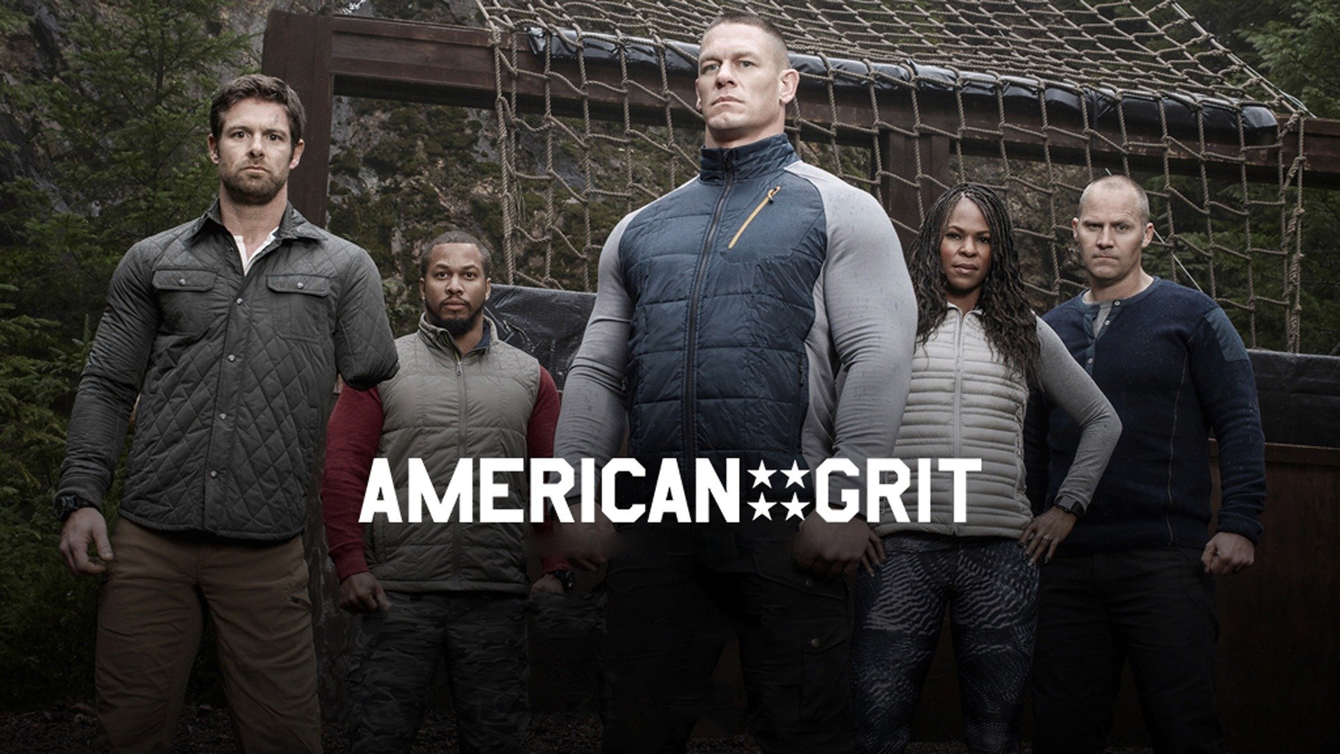 American Grit.jpg