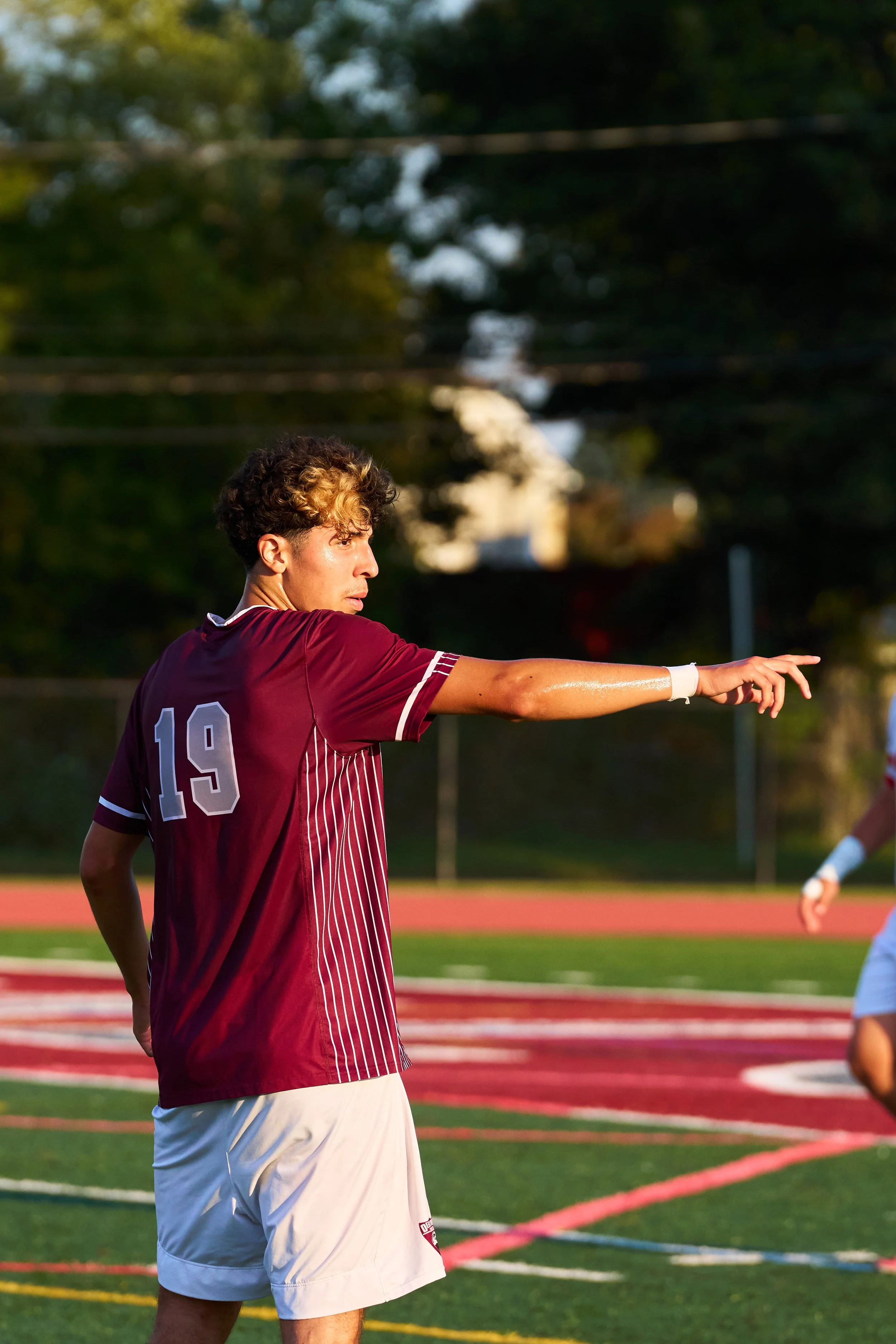 DPHS_VS_BOYS_101426_39.jpg