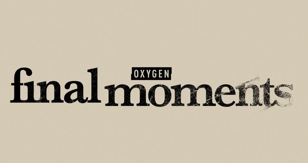 final moments.JPG
