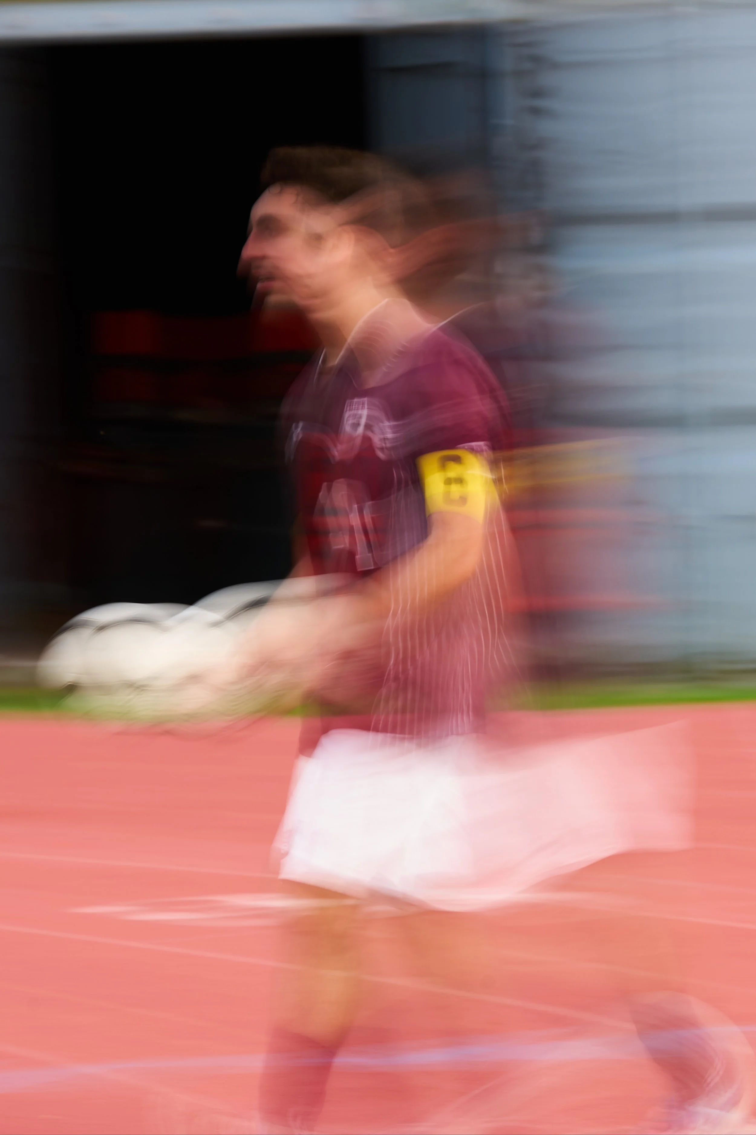 DPHS_VS_BOYS_101426_83.jpg
