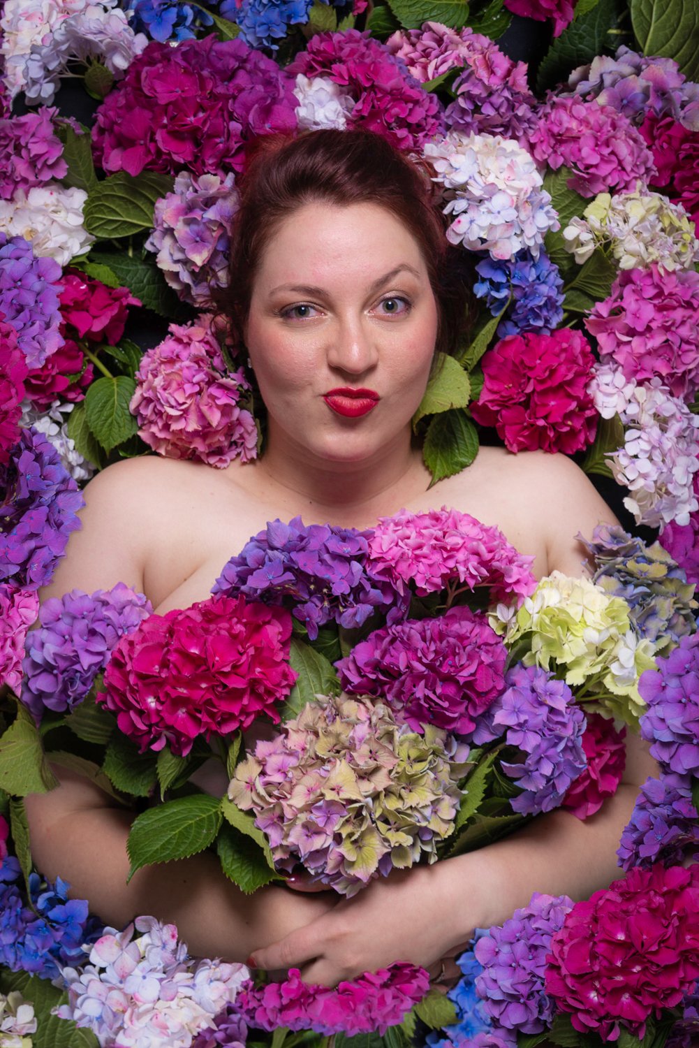 FP_Claire_2635_D750_Flowers_flat.jpg