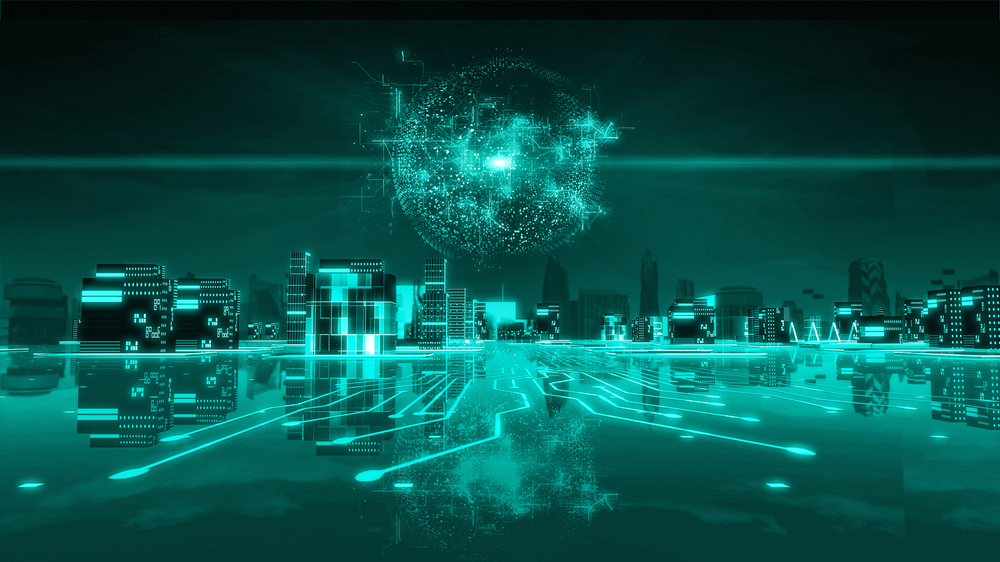SPACEPLEX - Global Space Organization Directory — Global Space Exchange ...