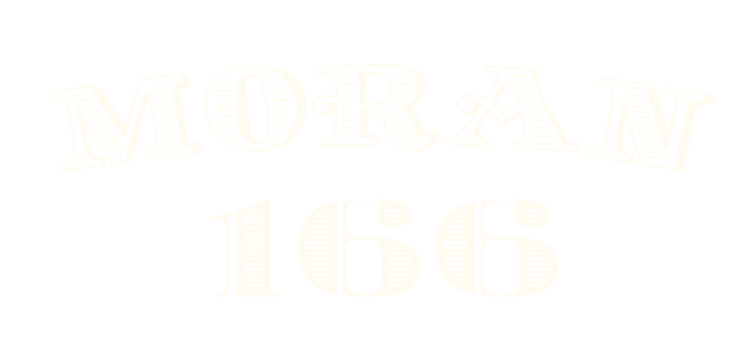 MORAN 166