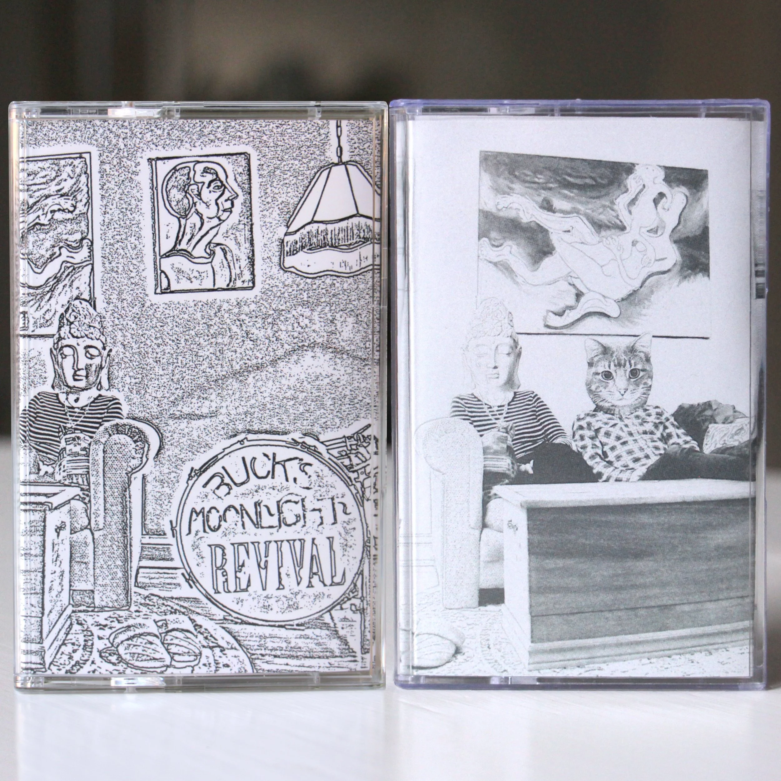 BMR Cassette Bundle 1.jpg