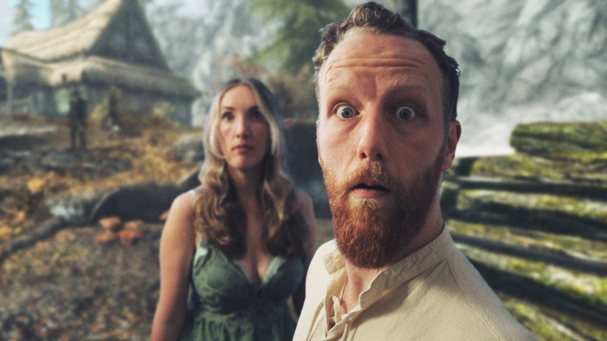 ivarstead 4 edited.jpg