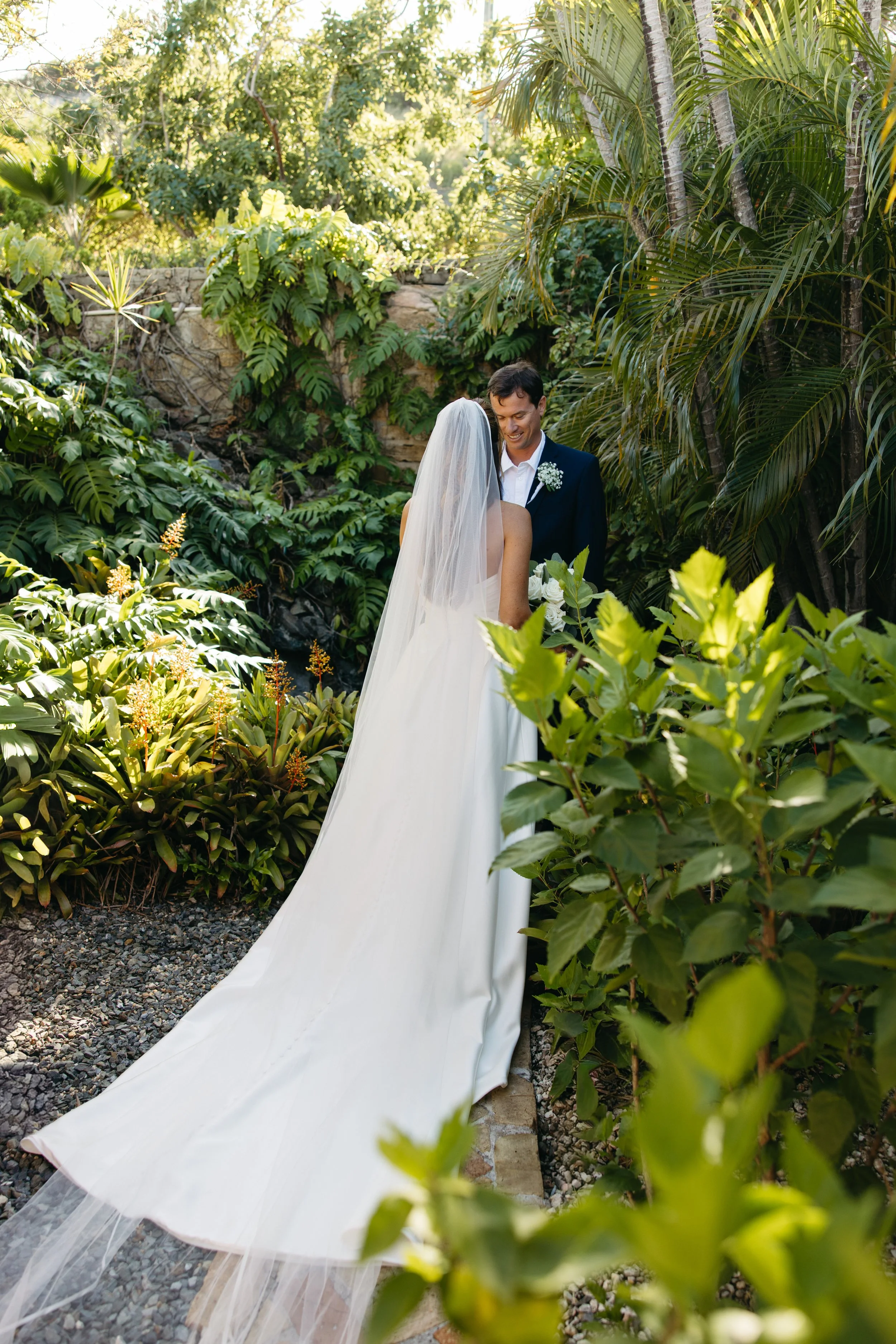 Amanda&Michael_pre-ceremony_MeredithZimmermanPhotography-298.jpg