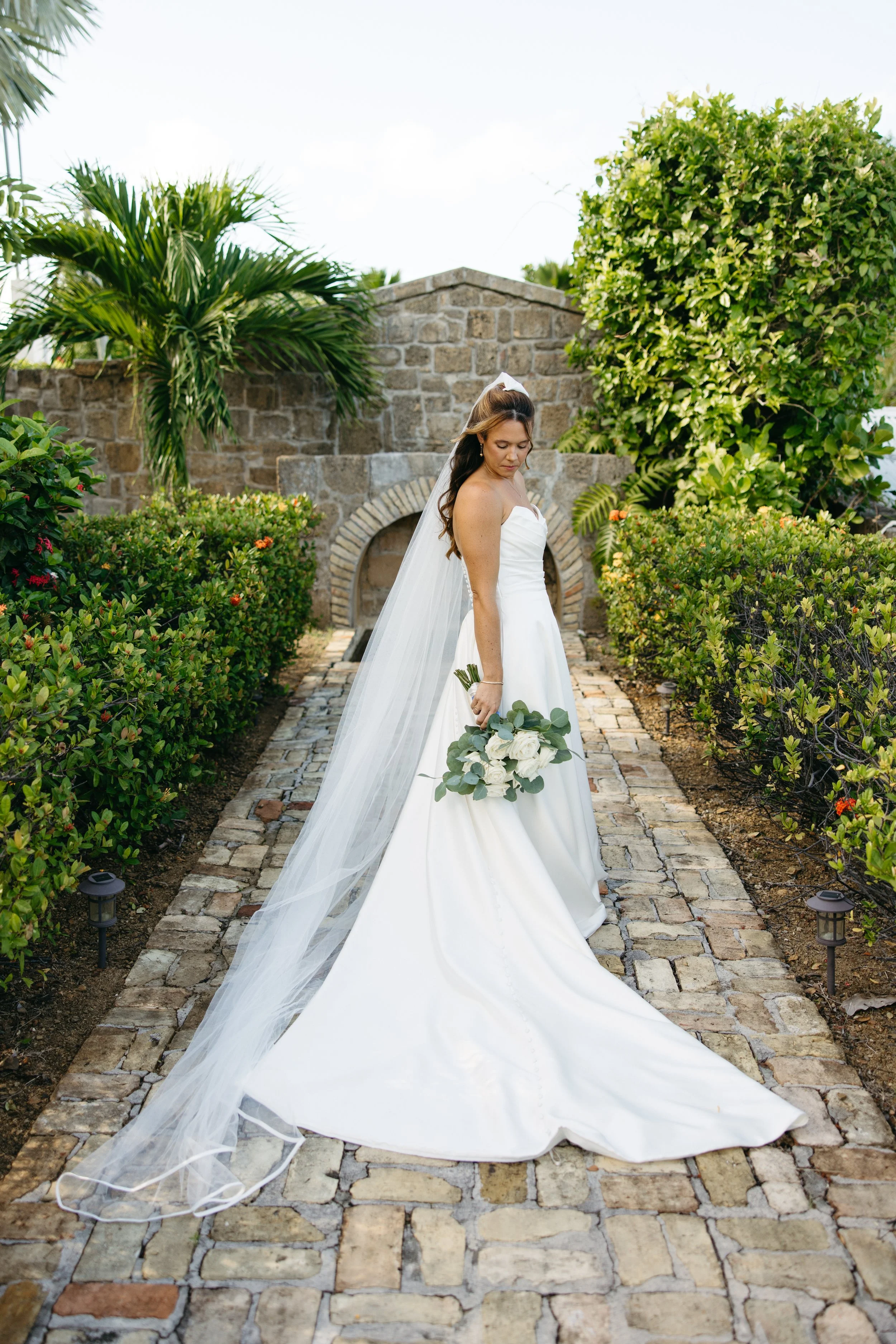 Amanda&Michael_pre-ceremony_MeredithZimmermanPhotography-269.jpg
