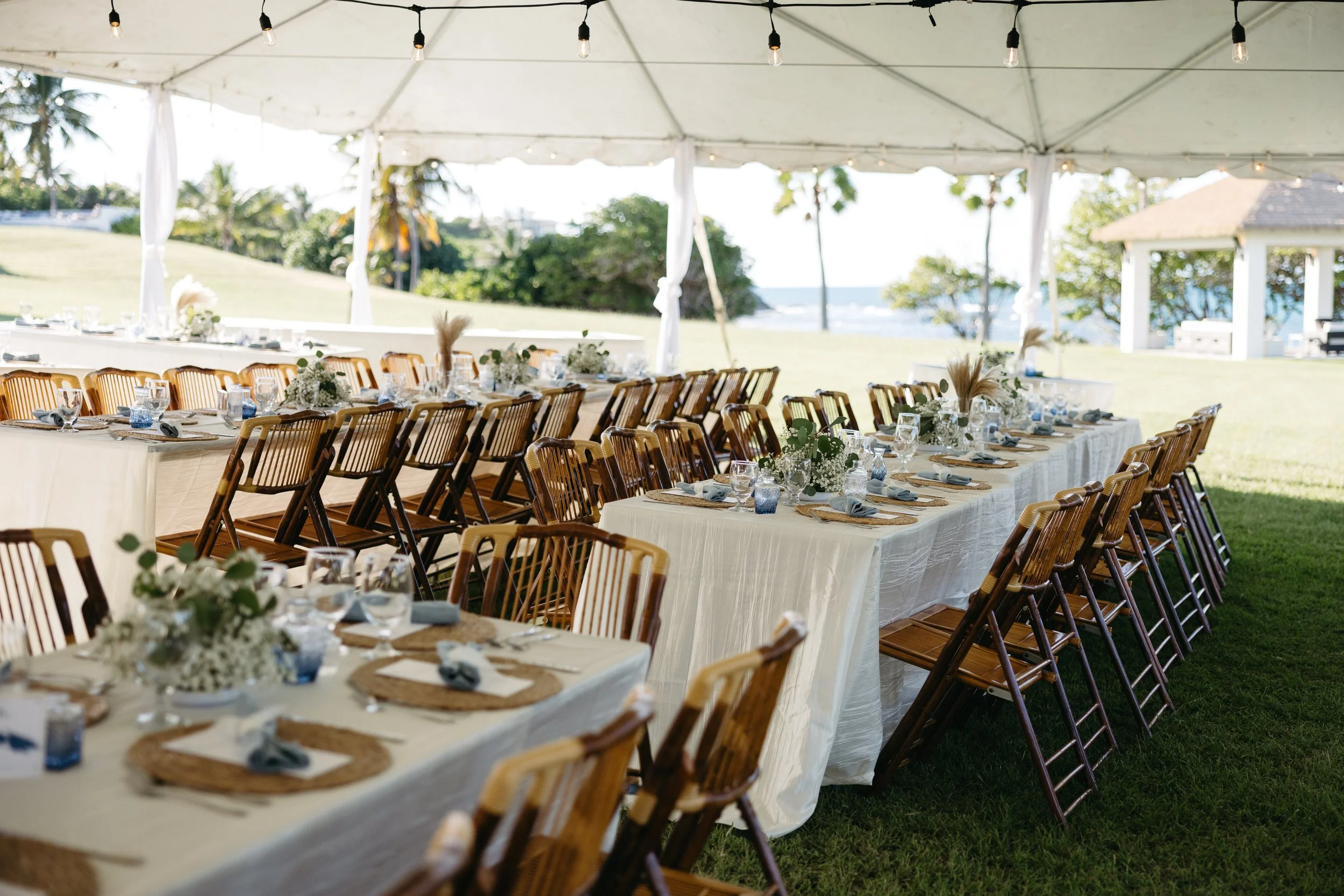 Amanda&Michael_reception_MeredithZimmermanPhotography-11.jpg