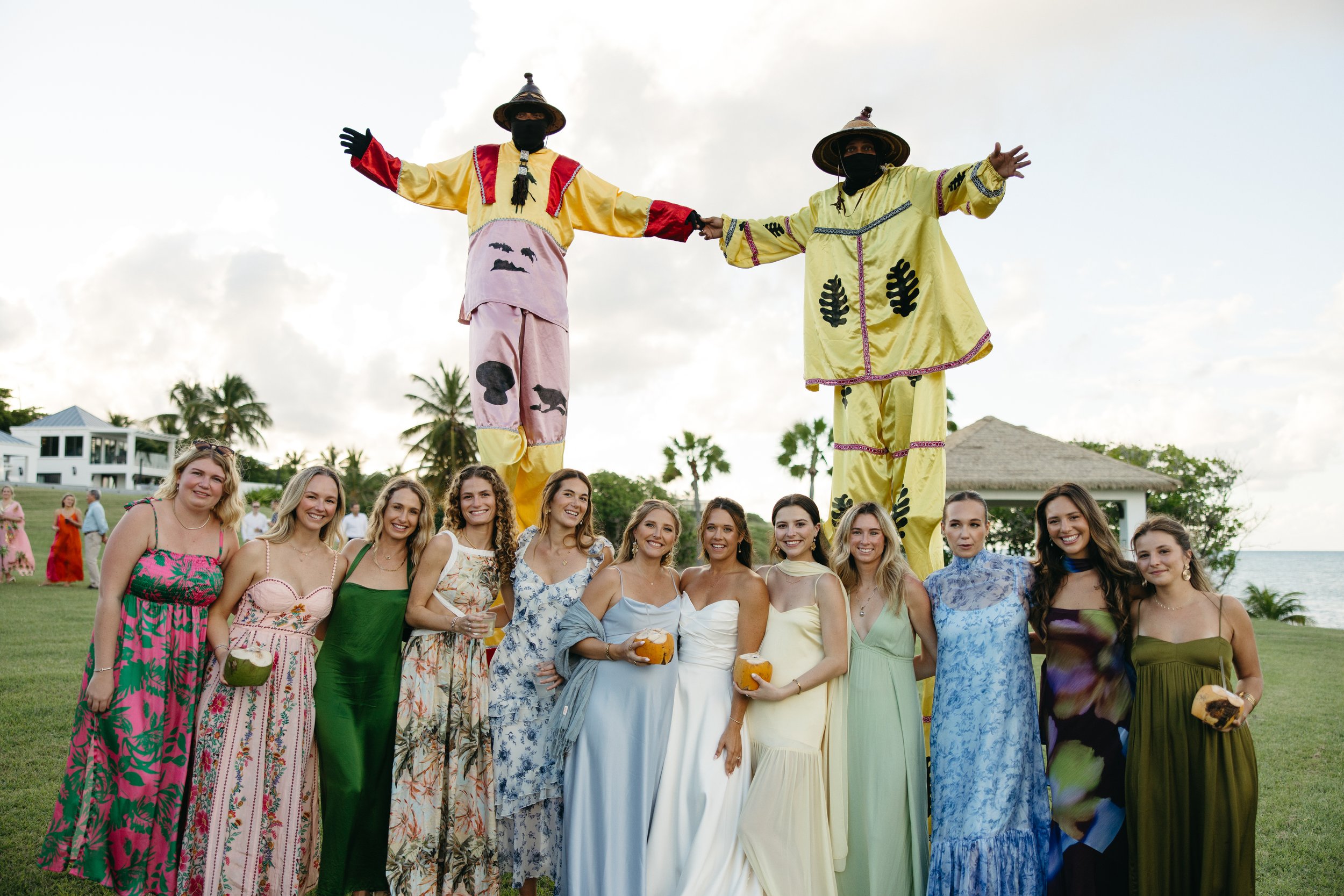 Amanda&Michael_reception_MeredithZimmermanPhotography-65.jpg