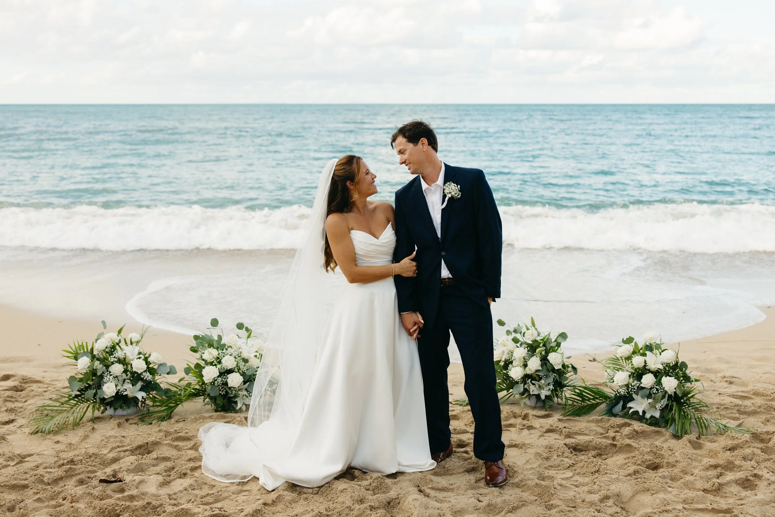 Amanda&Michael_a&m_MeredithZimmermanPhotography-6.jpg