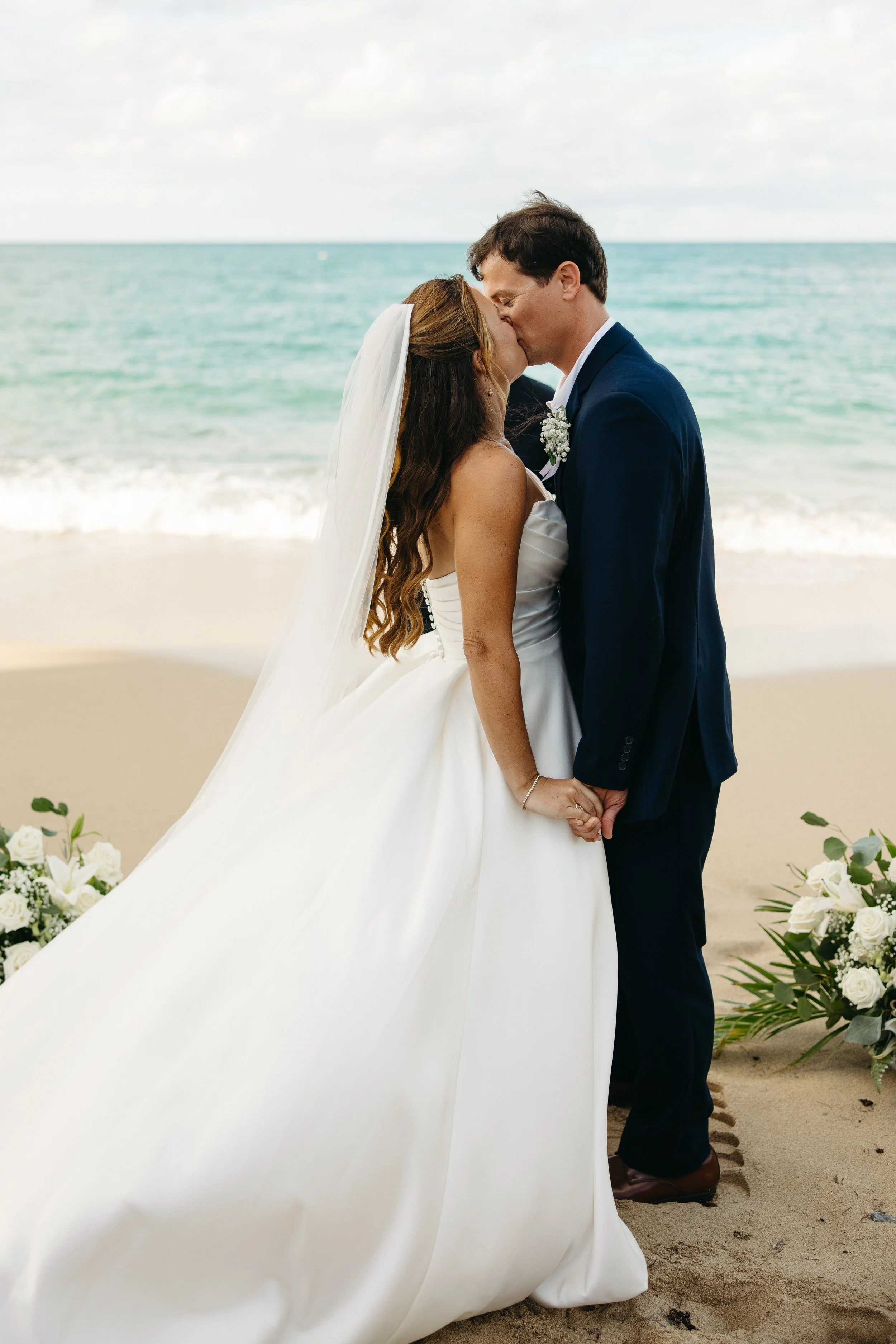 Amanda&Michael_ceremony_MeredithZimmermanPhotography-109.jpg