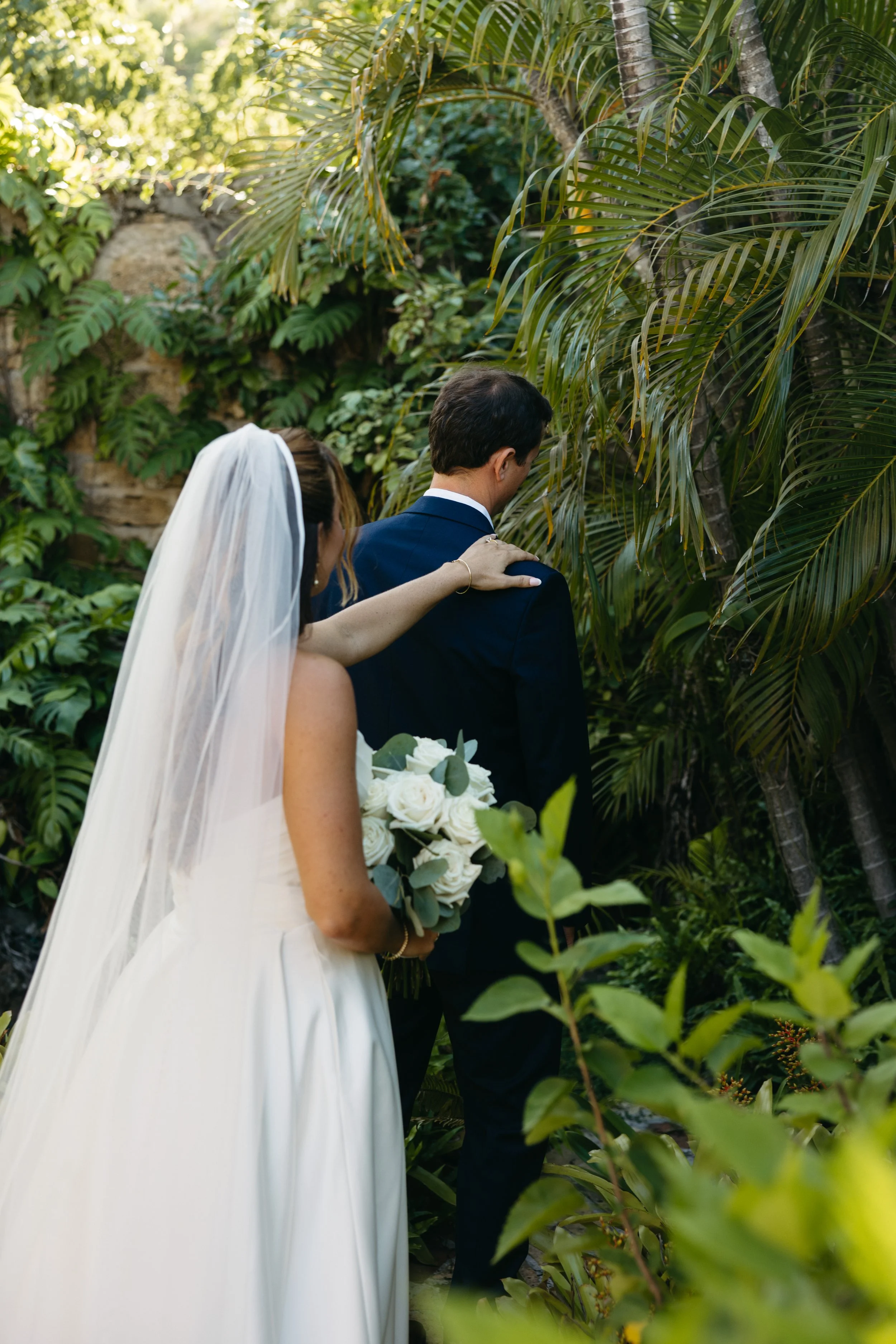 Amanda&Michael_pre-ceremony_MeredithZimmermanPhotography-292.jpg