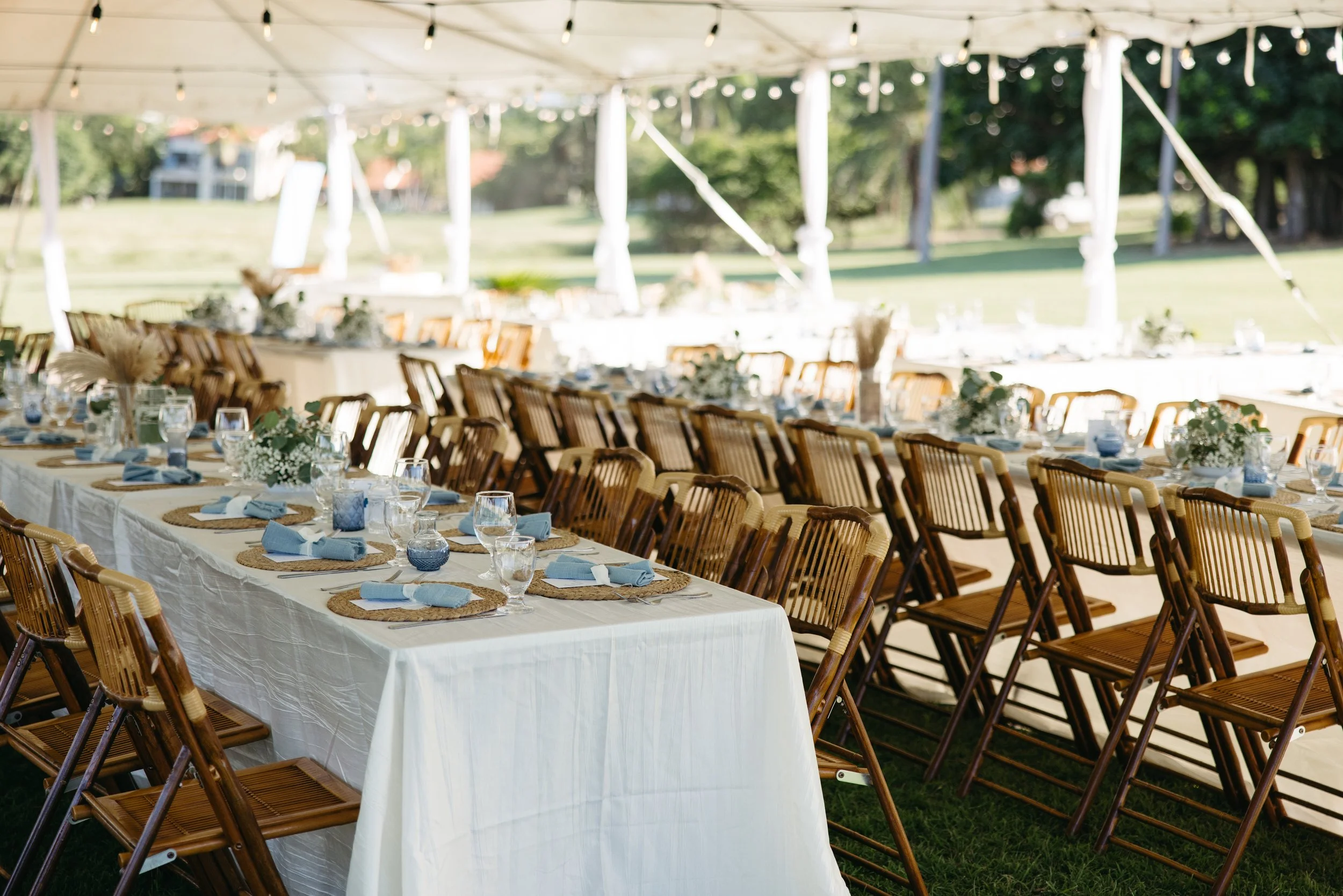 Amanda&Michael_reception_MeredithZimmermanPhotography-19.jpg