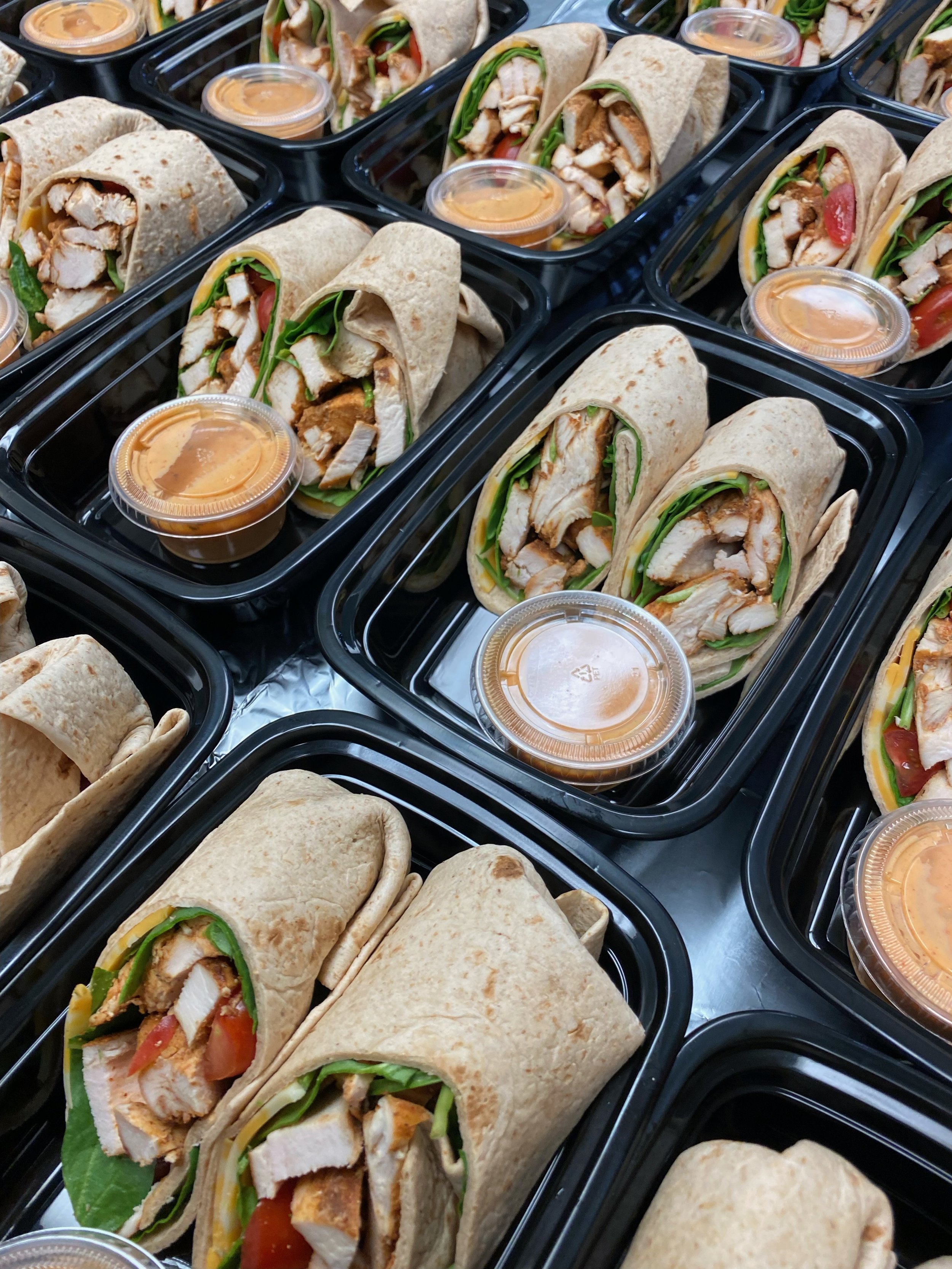 chipotle chicken wrap.jpeg