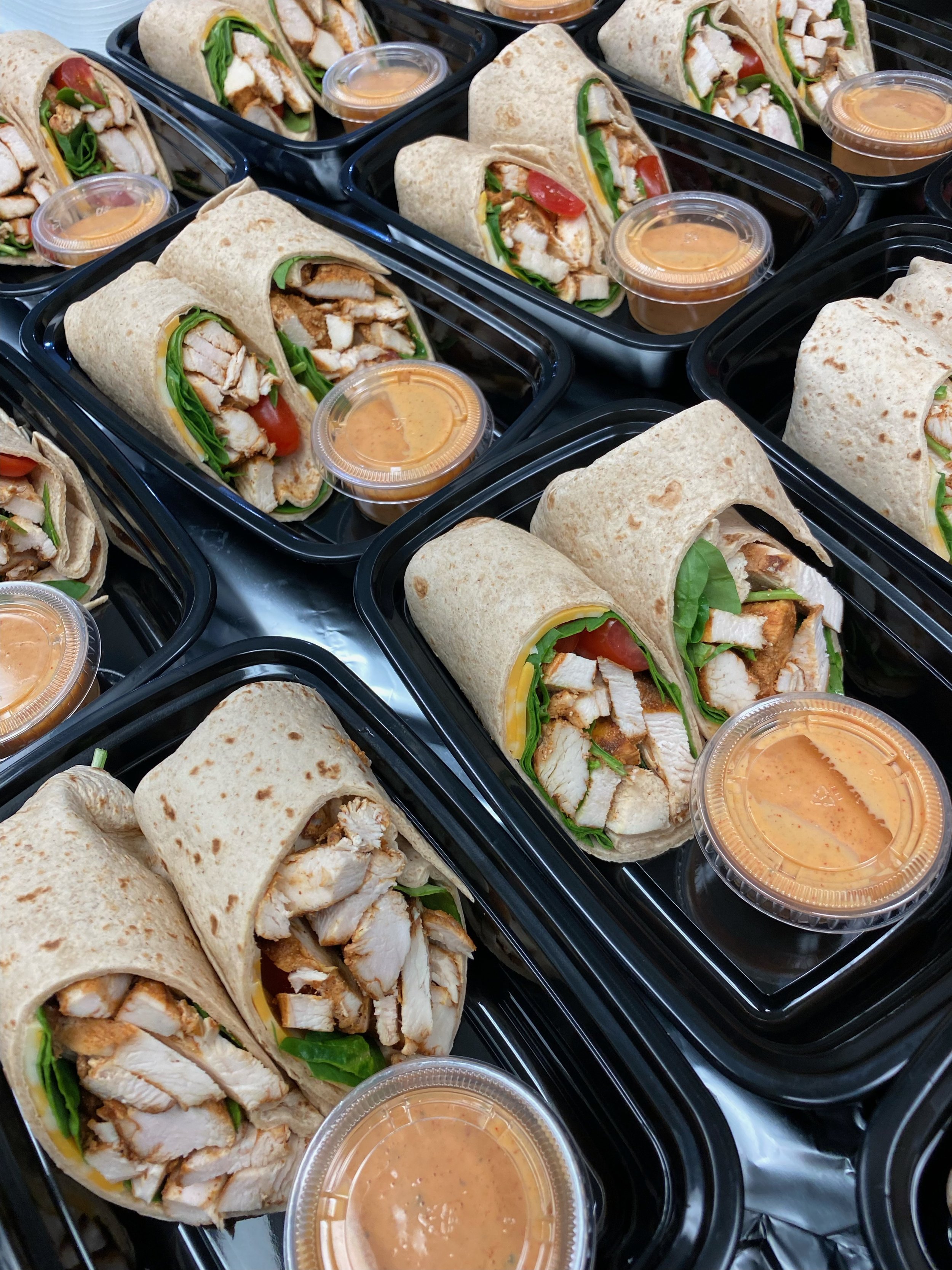 chipotle chicken wrap 2.jpeg