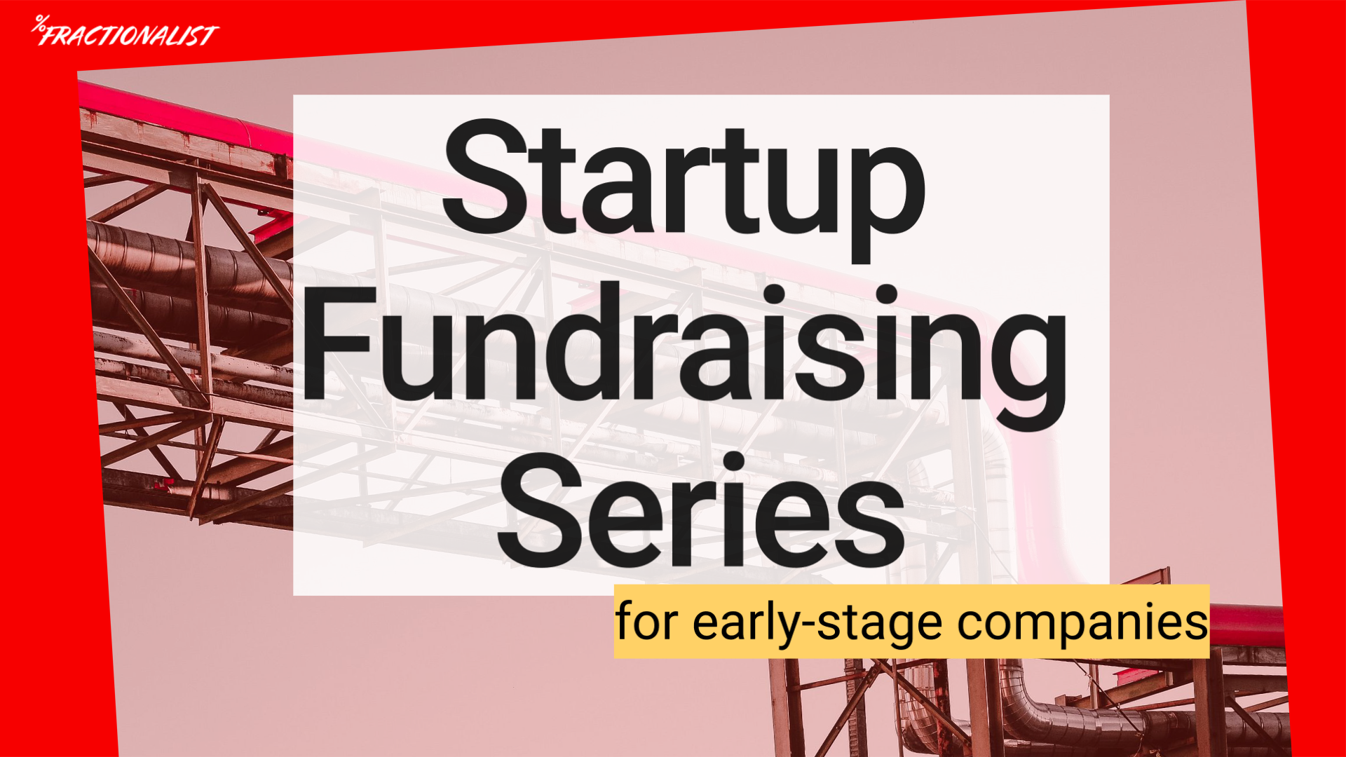 9. Investor Updates Lead to Investment