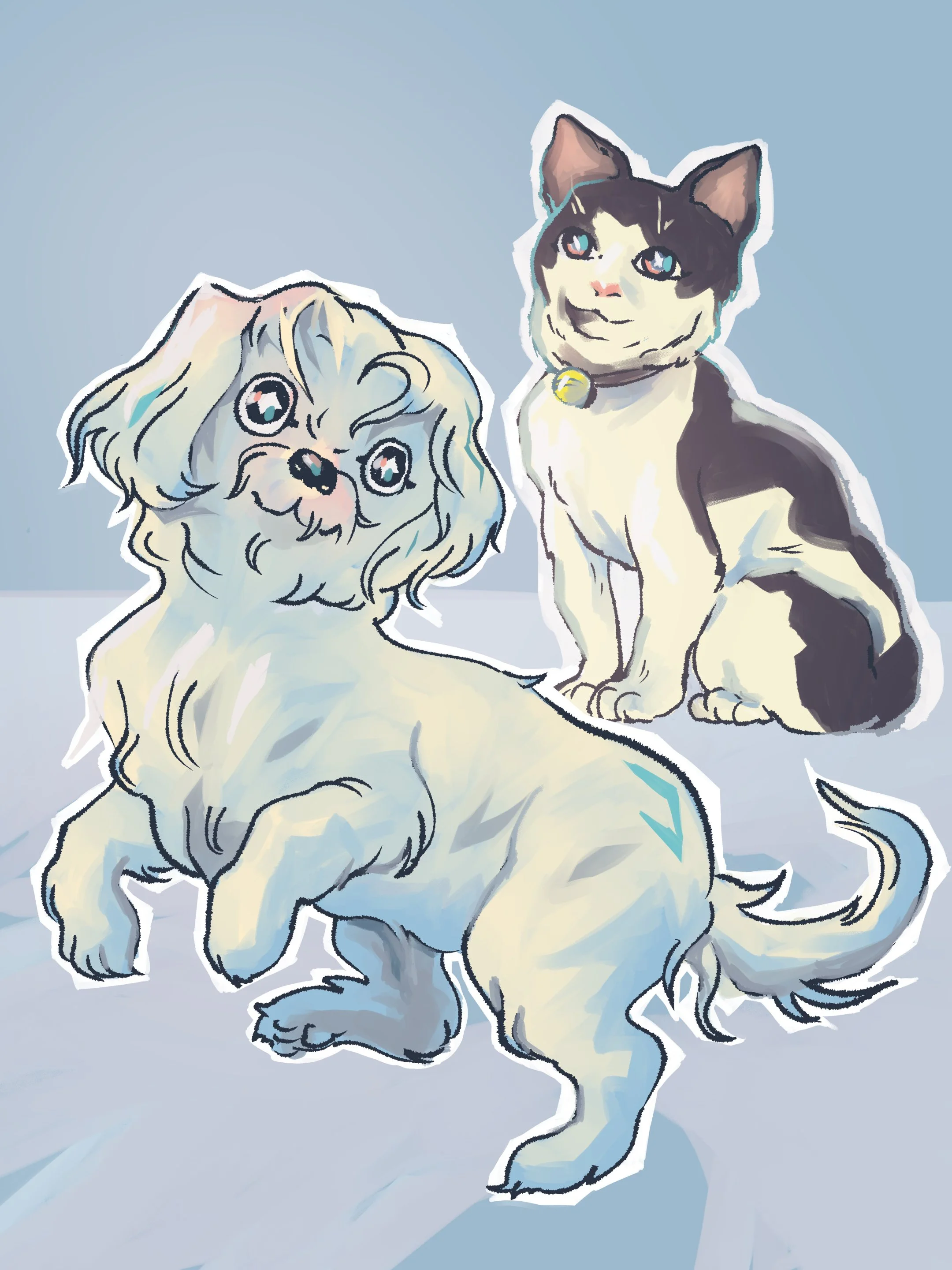Max and Kirk v2.jpg