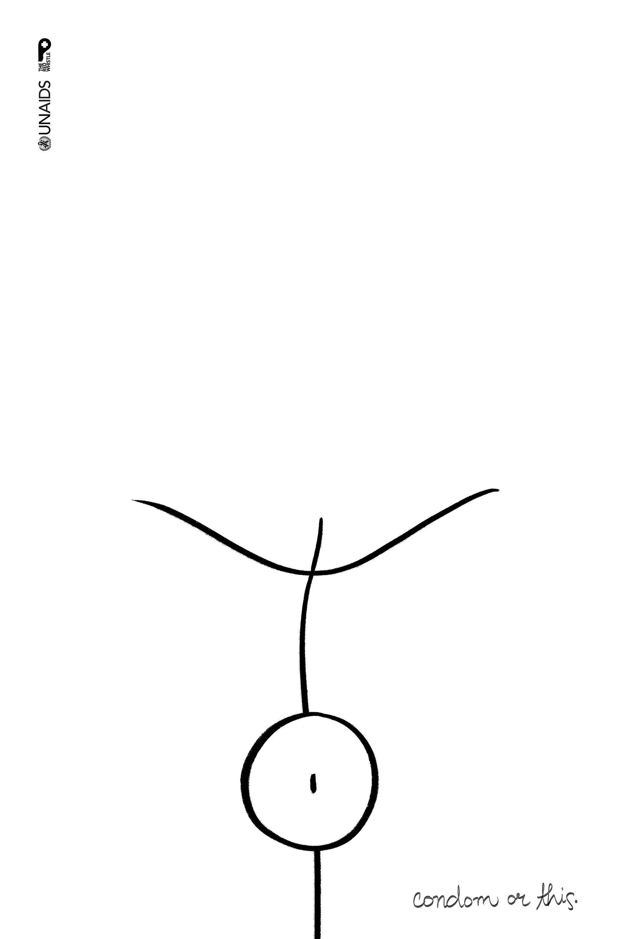 tOhREaZHJnN8o_EGvoKL38XdsJ4rGF6G9sjIGdb6tZY.jpg