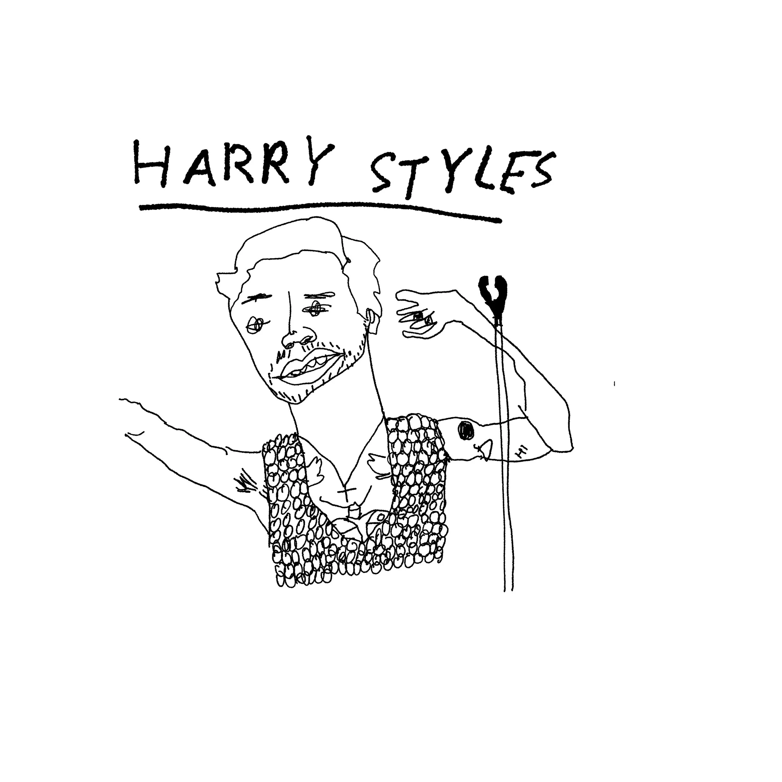 Untitled_Artwork 1.jpg