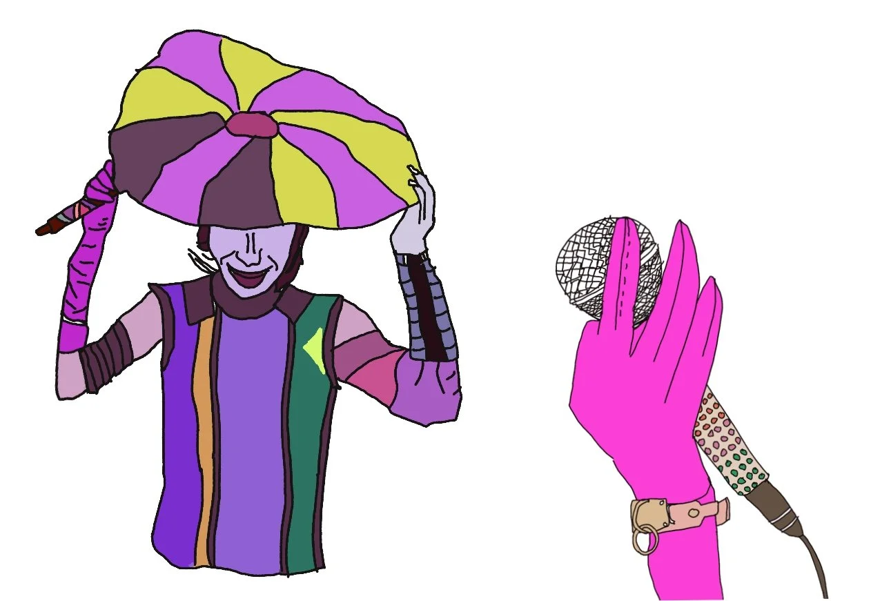 Untitled_Artwork 16.jpg