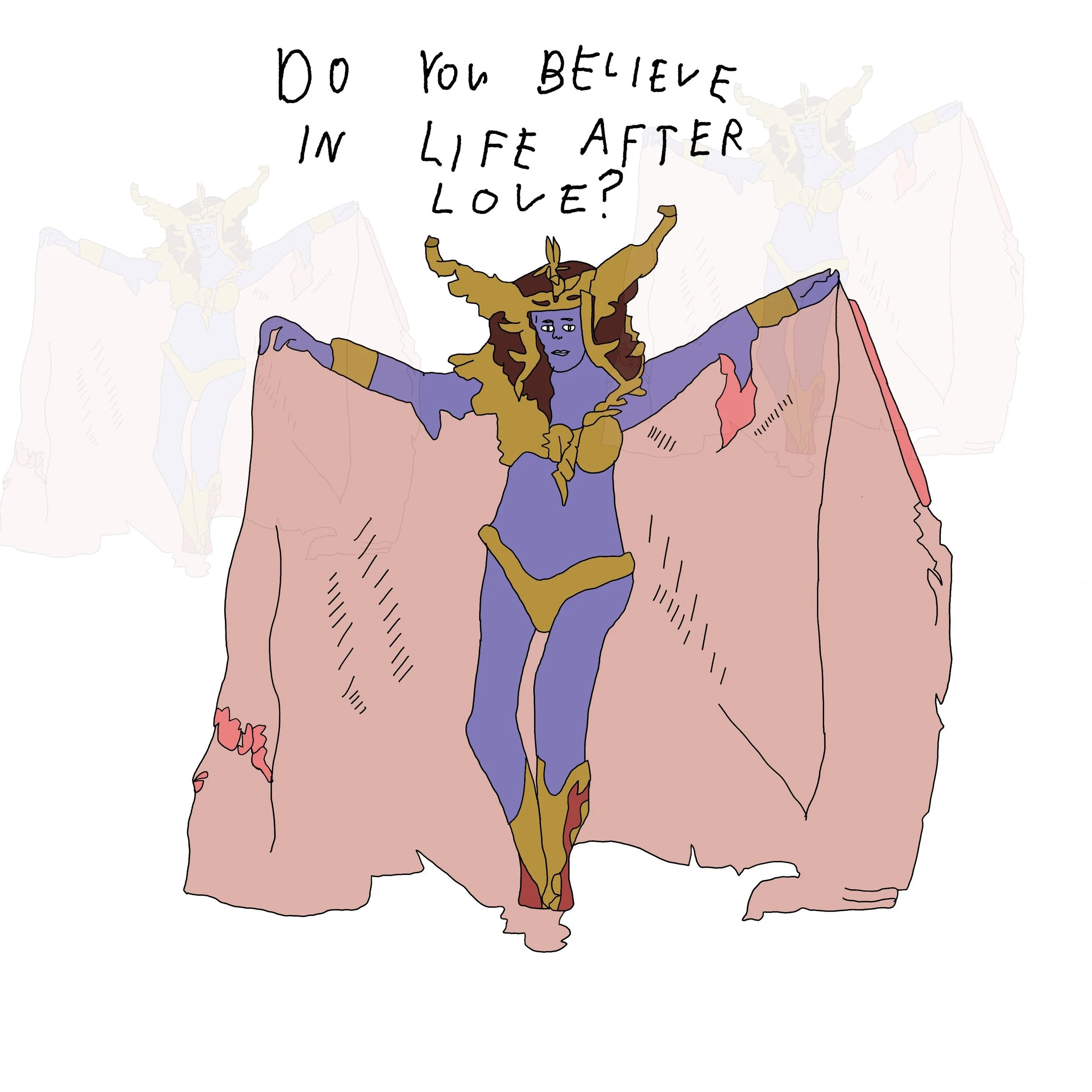 Untitled_Artwork 21.jpg