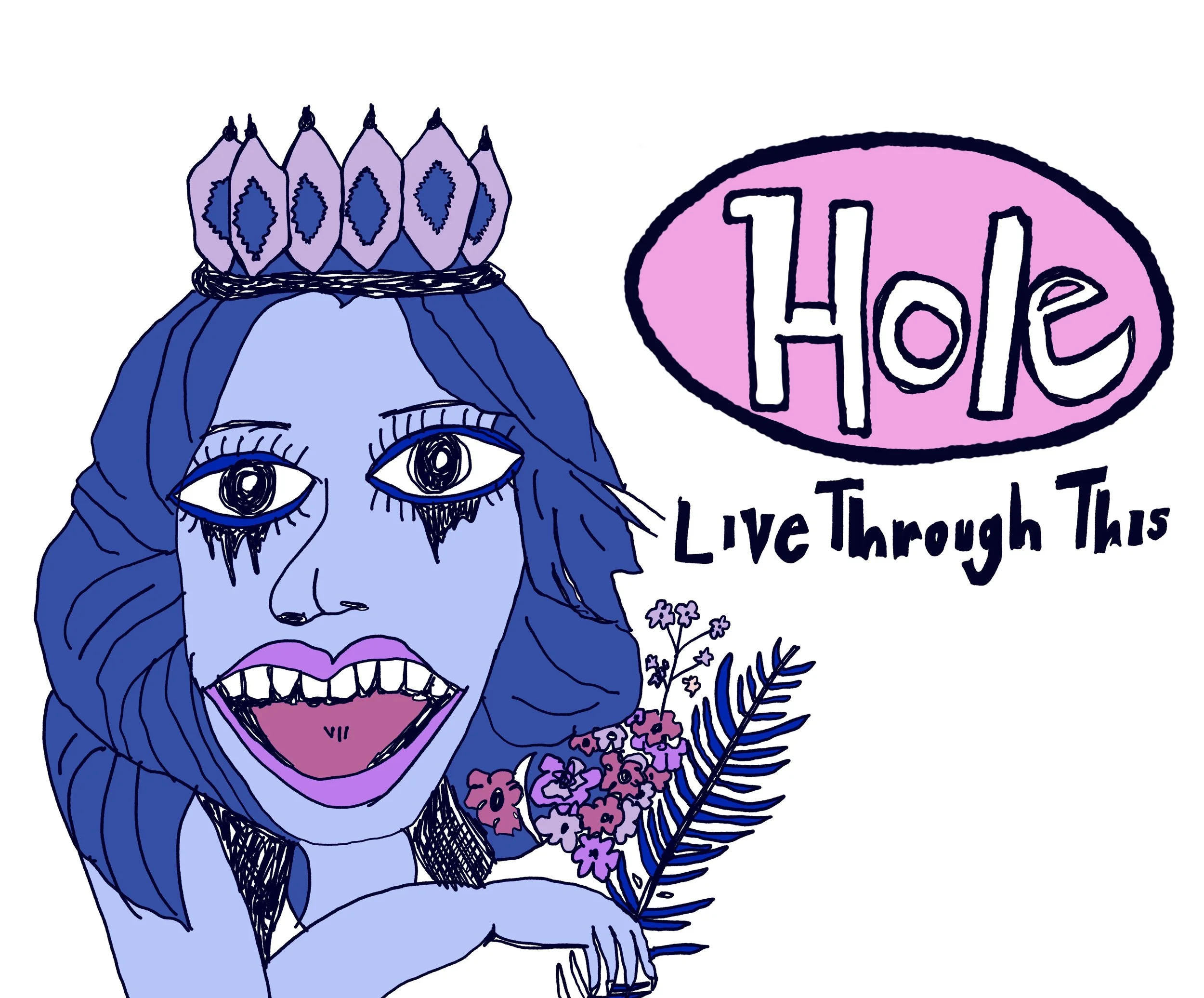 Untitled_Artwork 10.jpg