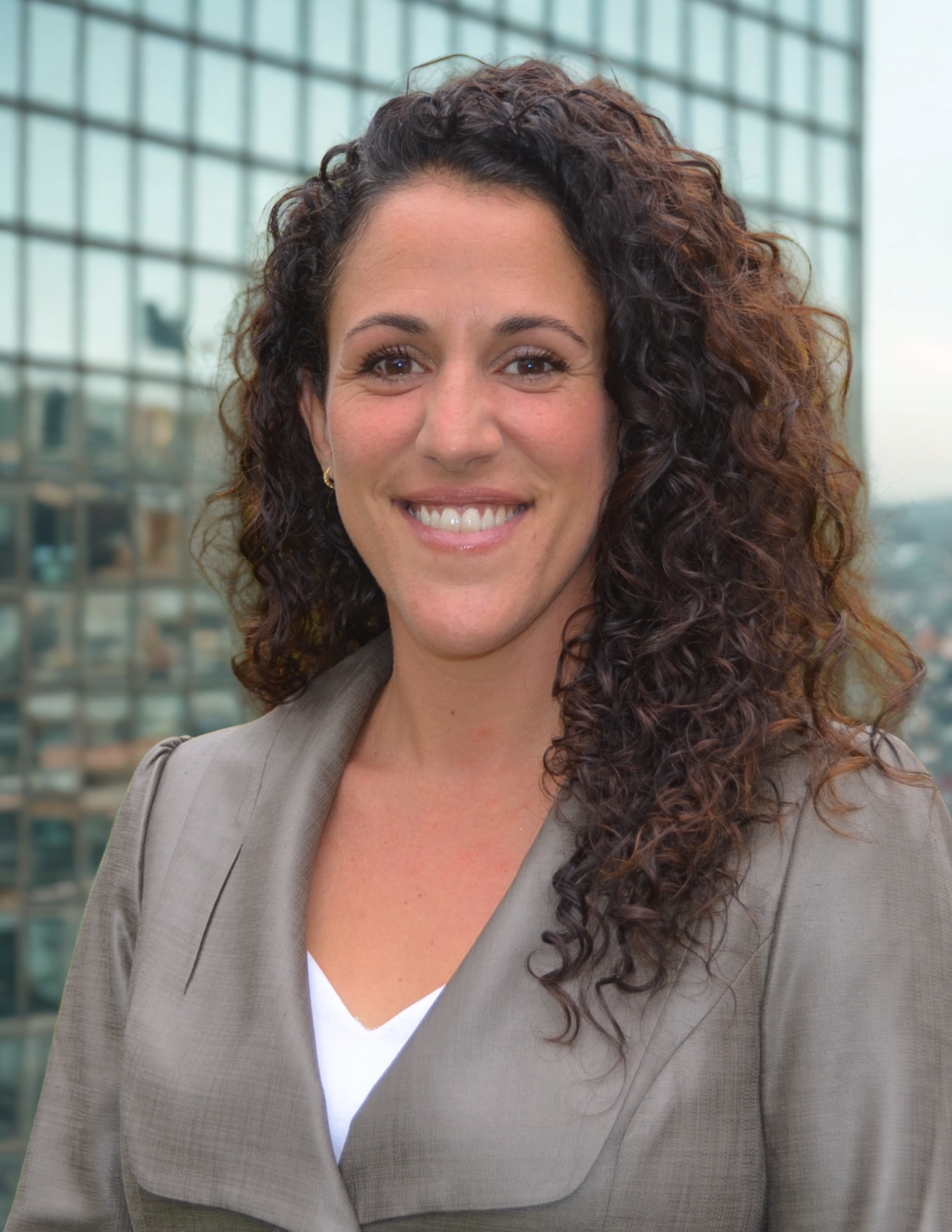 Untitled design (14).png