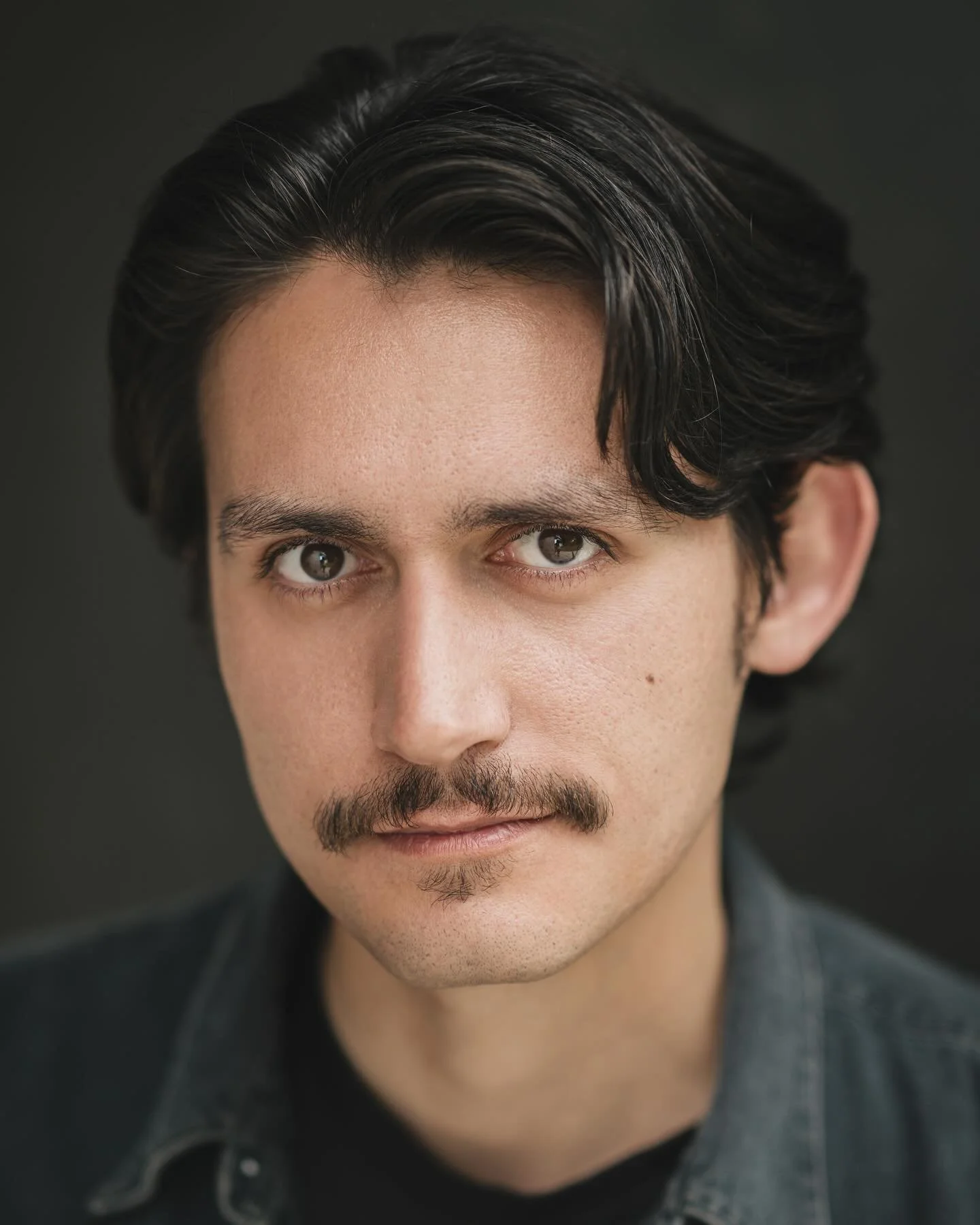 ◻️👨🏻◻️

📷 @mher.vahakn.imagery 

⚫️

⚫️

⚫️

⚫️

⚫️

#drama #trending #actorlife #photooftheday #photoshoot #filmmaker #cinematography #casting #modeling #picoftheday #photographer