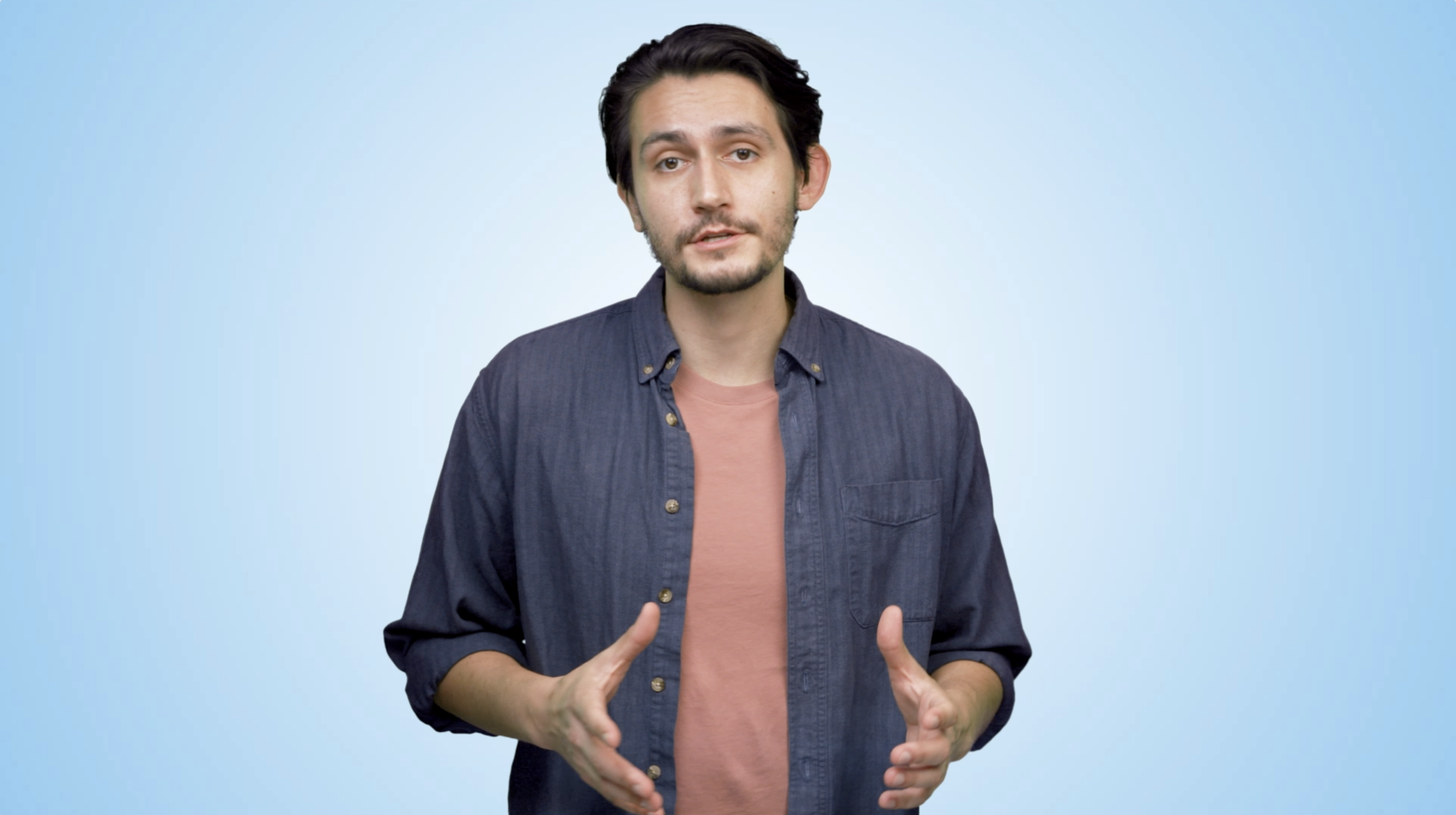 Screen Shot 2024-03-31 at 10.28.26 PM.png