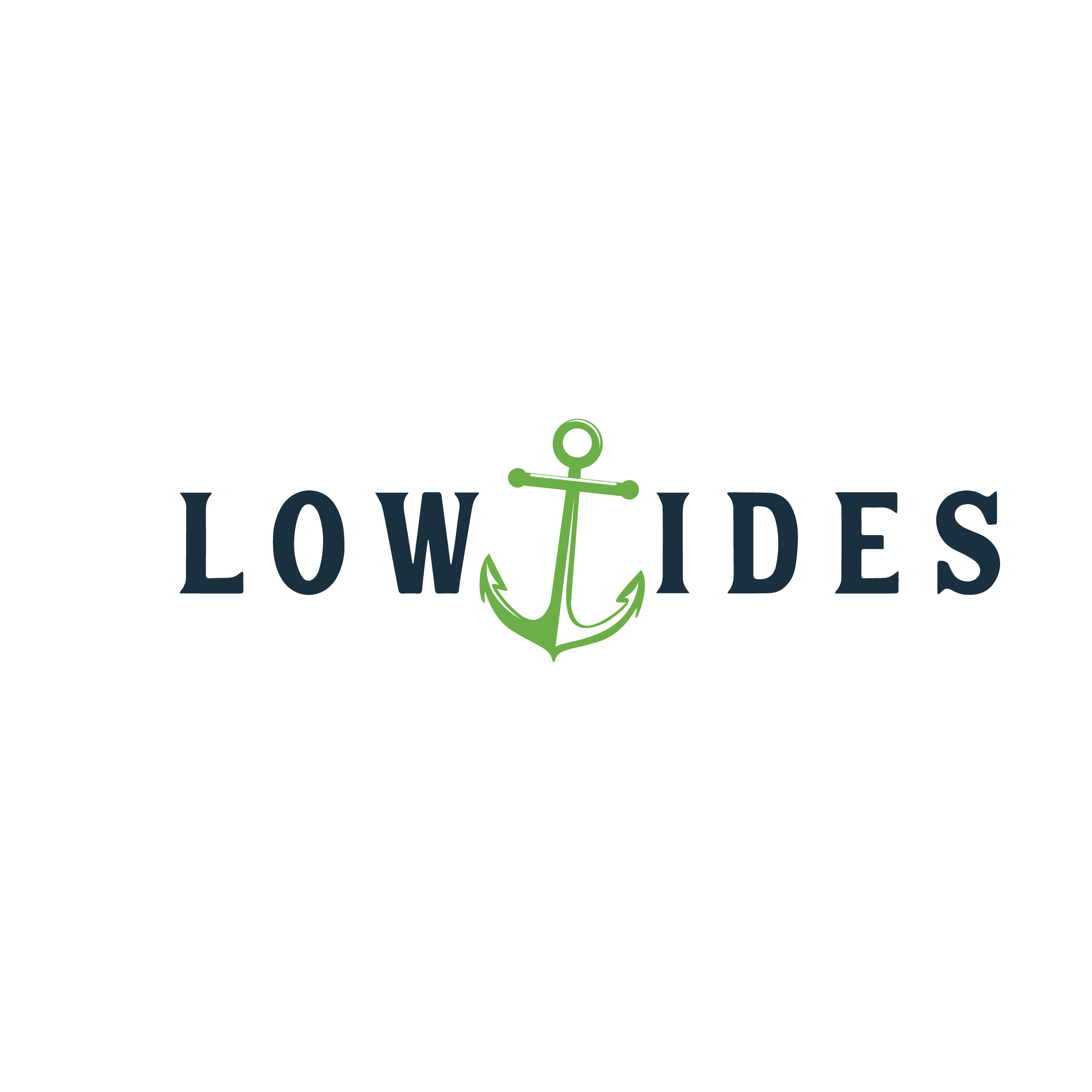 LowTidesOP Logo_final22-01.png