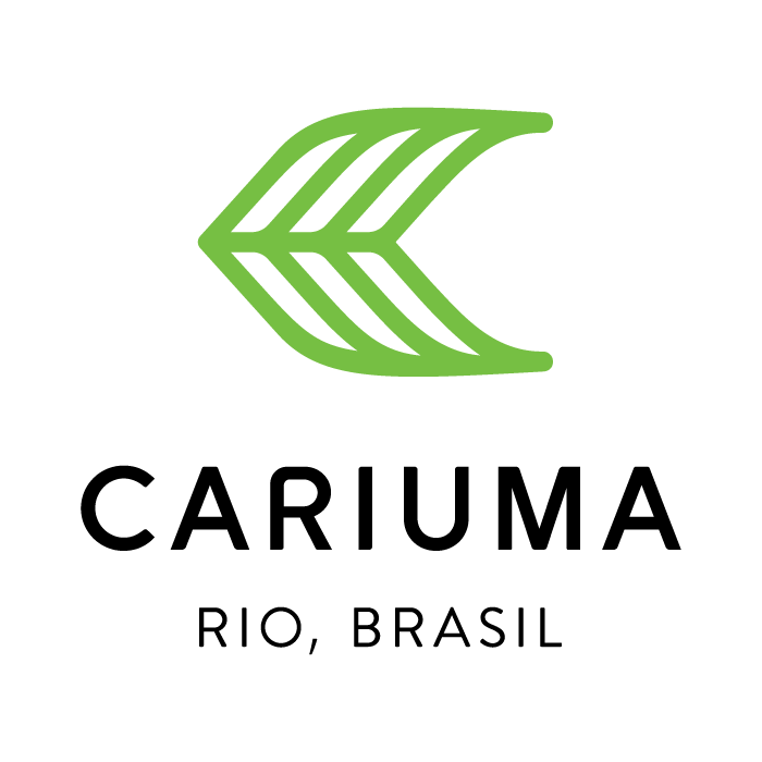 CARIUMA_Logo.png