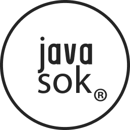 javasok-logo-fullcolor-18543@4x.png