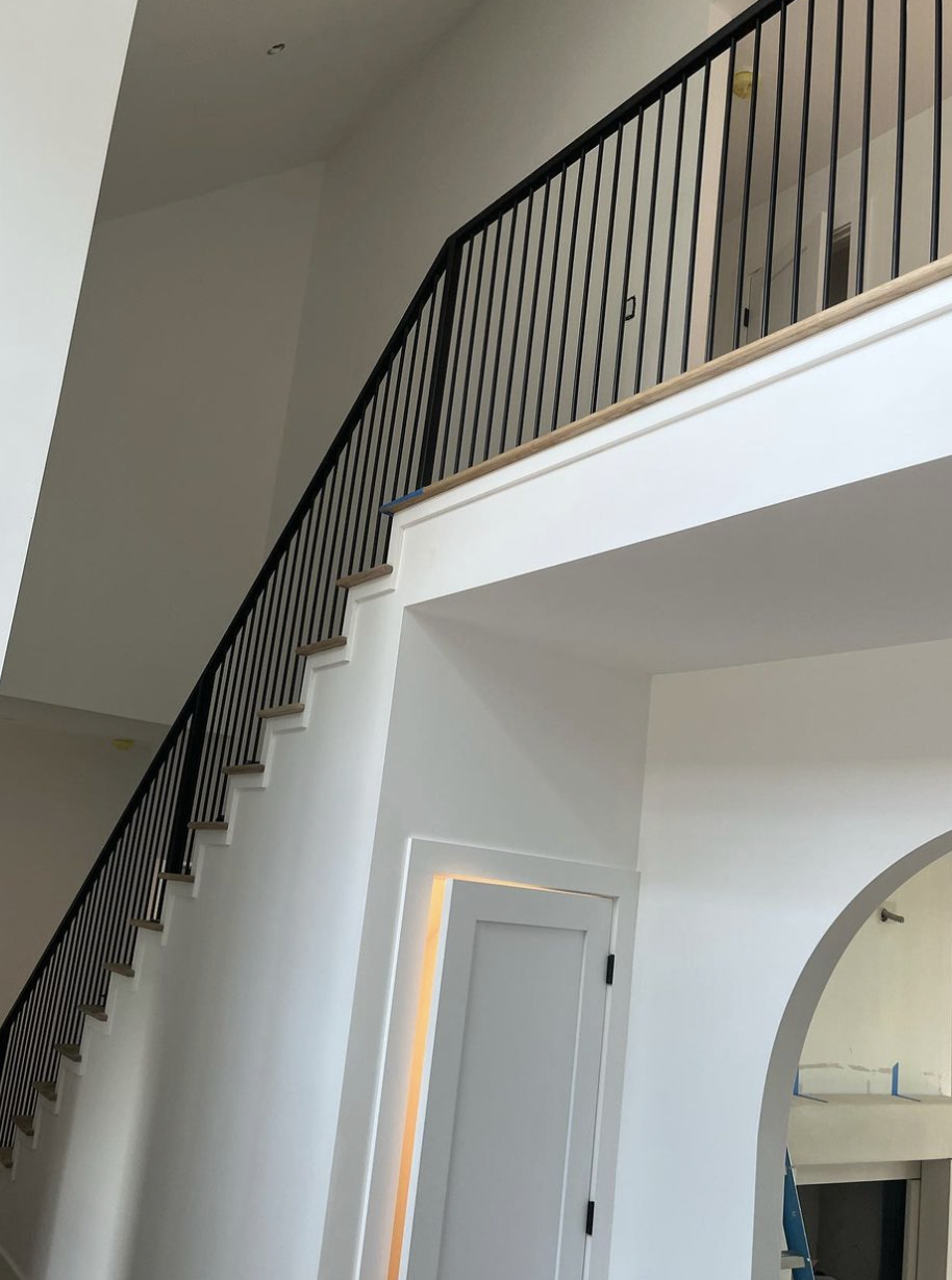 Screen Shot 2024-08-15 at 1.05.03 PM.png