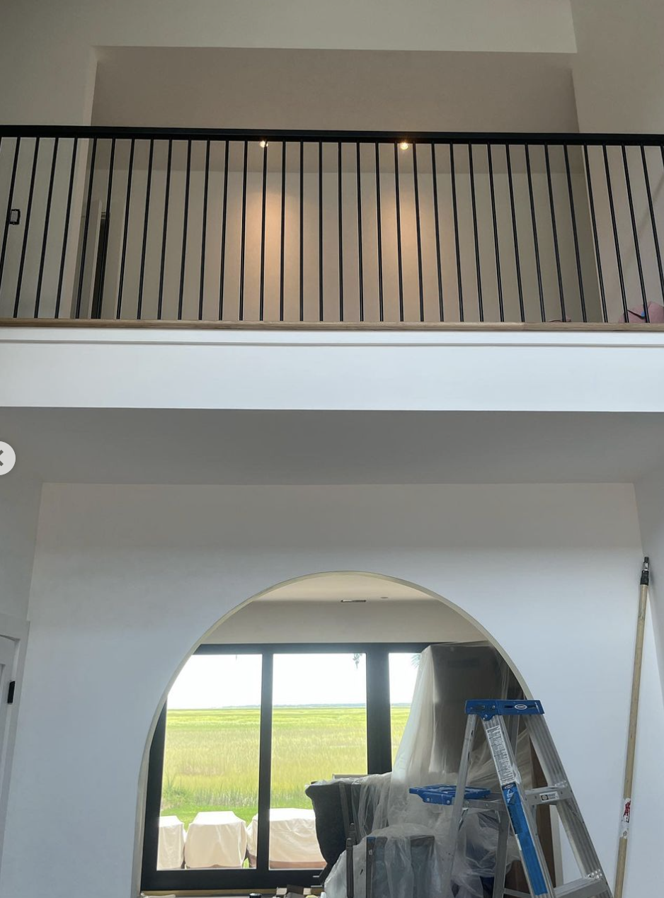 Screen Shot 2024-08-15 at 1.05.20 PM.png