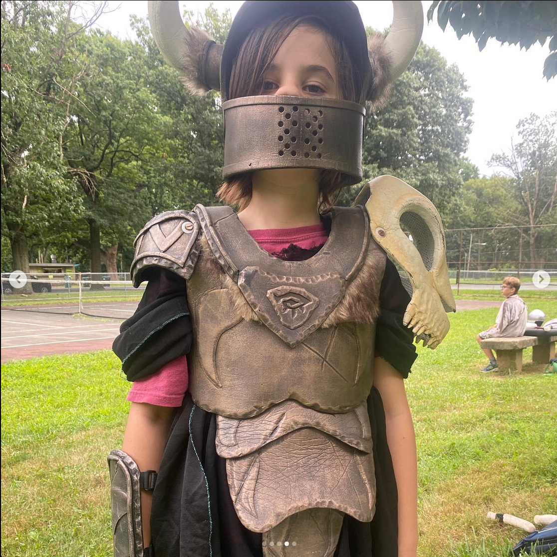 Screenshot 2024-05-11 at 13-38-13 Epic Adventurez (@epic.adventurez) • Instagram photos and videos.png (Copy)