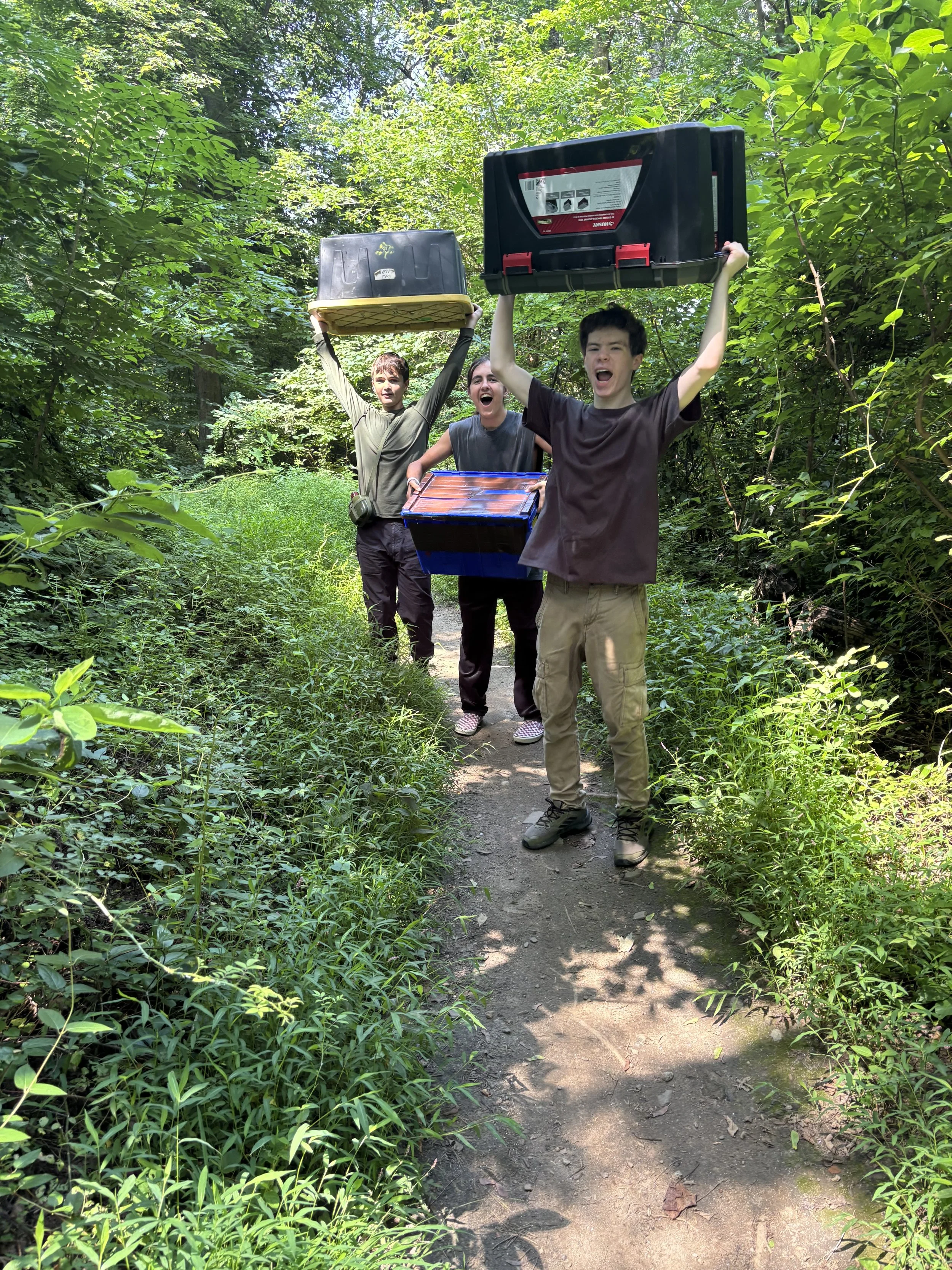 IMG_2624.jpeg (Copy)