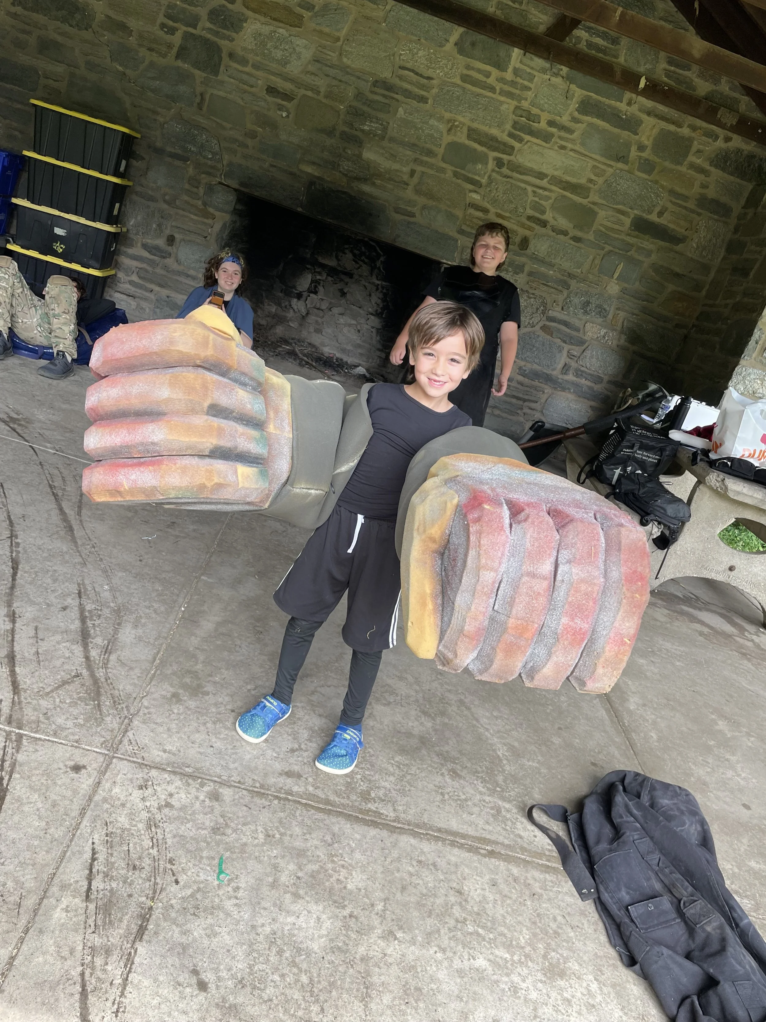 IMG_0298.jpeg (Copy)