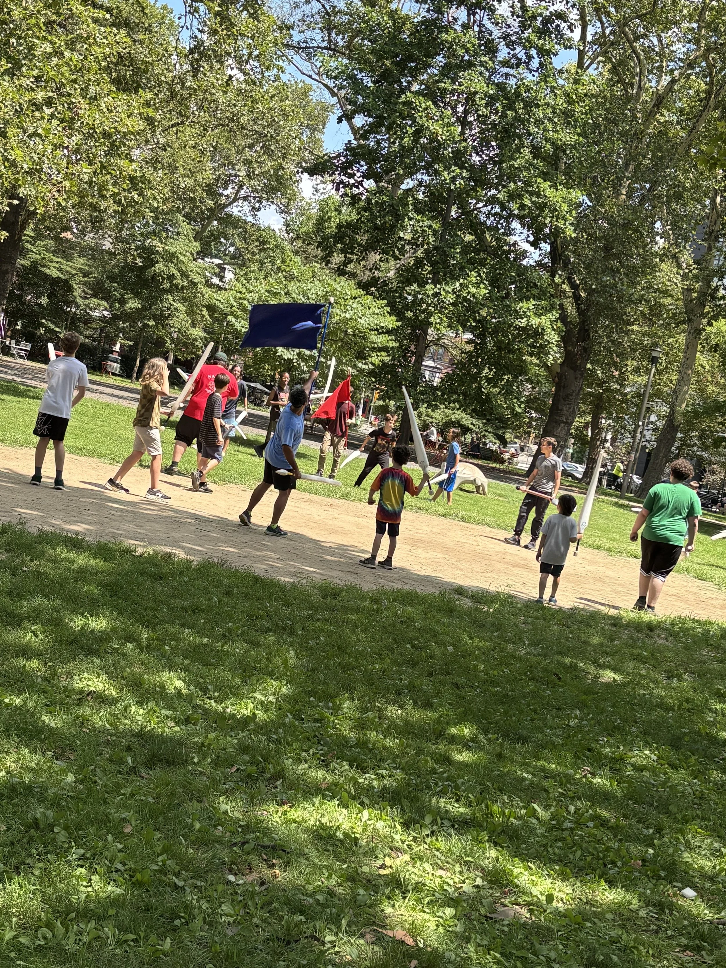 IMG_2607.jpeg (Copy)