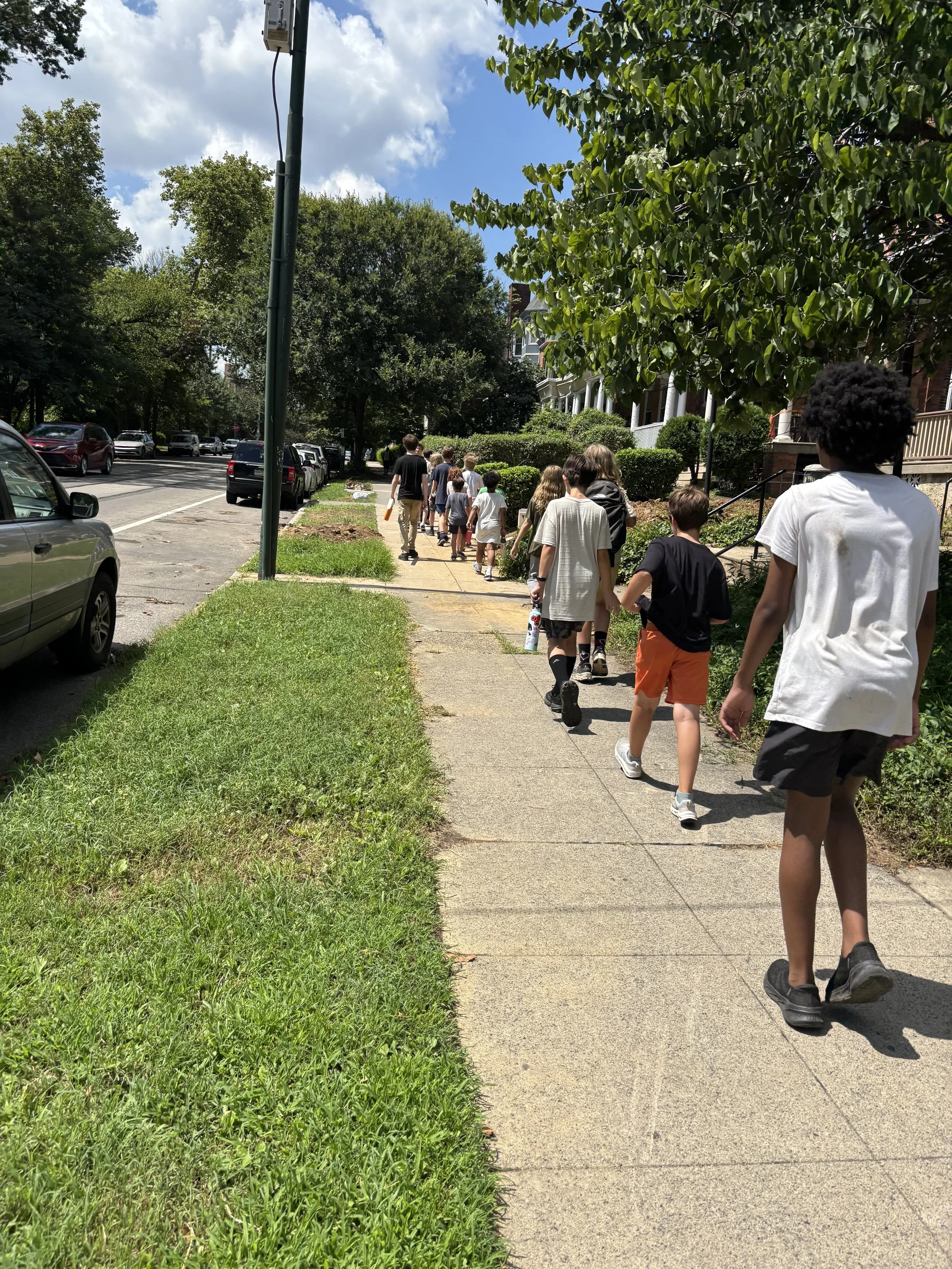 IMG_2646.jpeg (Copy)